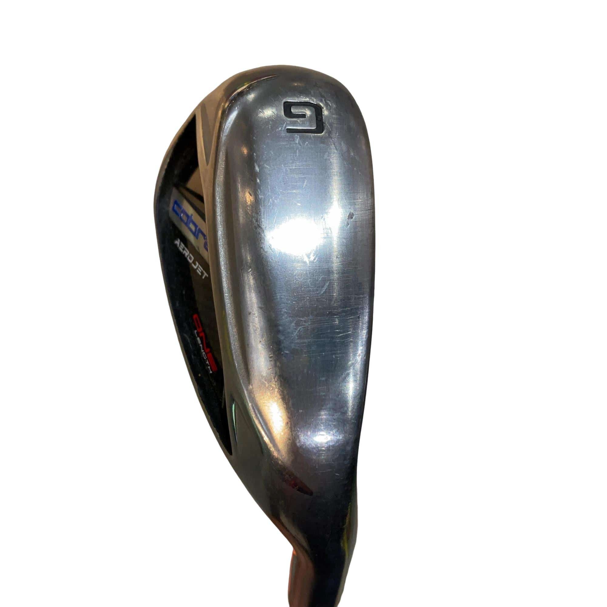 �����������@�`�d�q�n�i�d�s�@�n�m�d�@�k�d�m�f�s�g�@�f�v