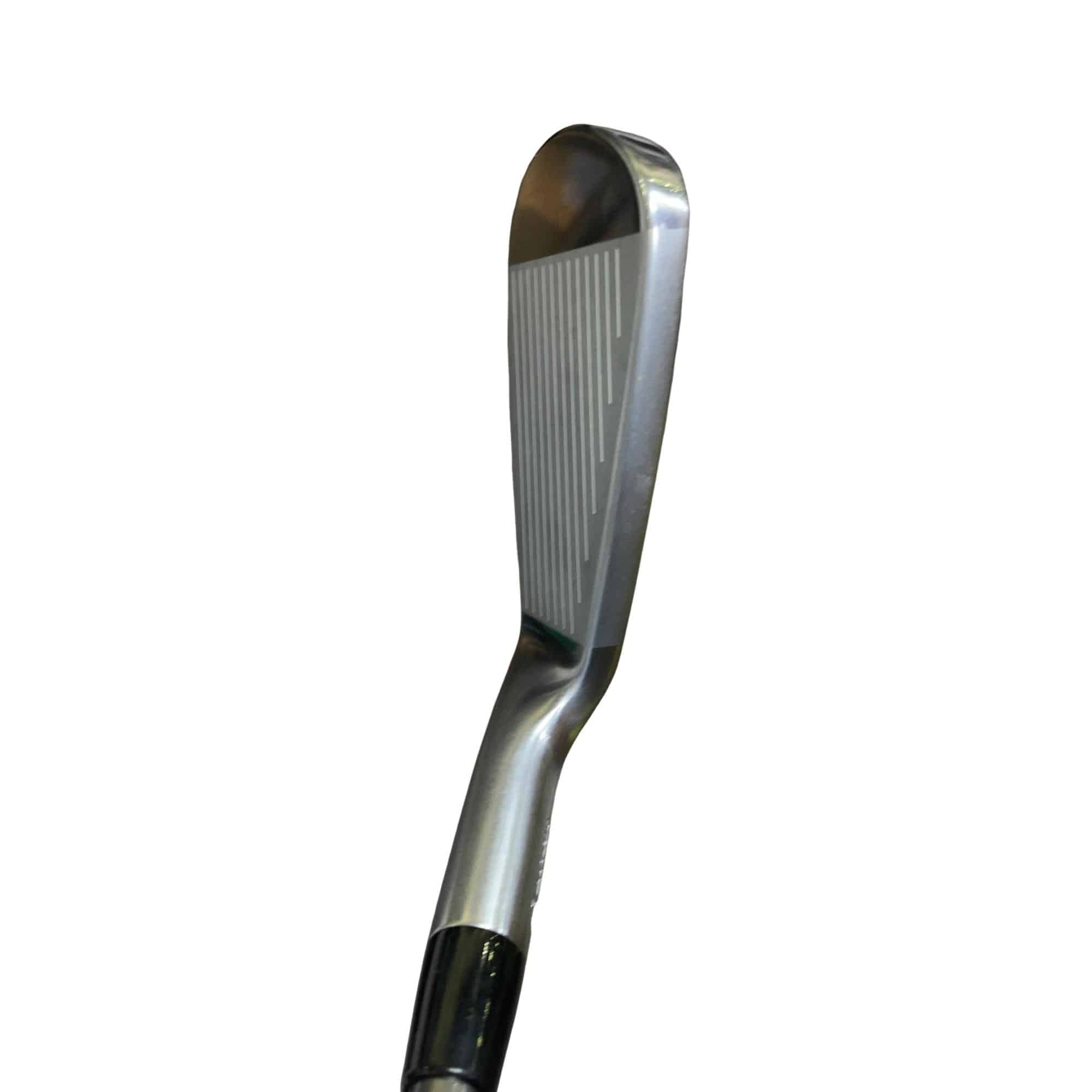 �s�n�t�q�@�a�@�Q�O�Q�b�a�o�@�U�r�i���{���F�T�{�Z�b�g�j