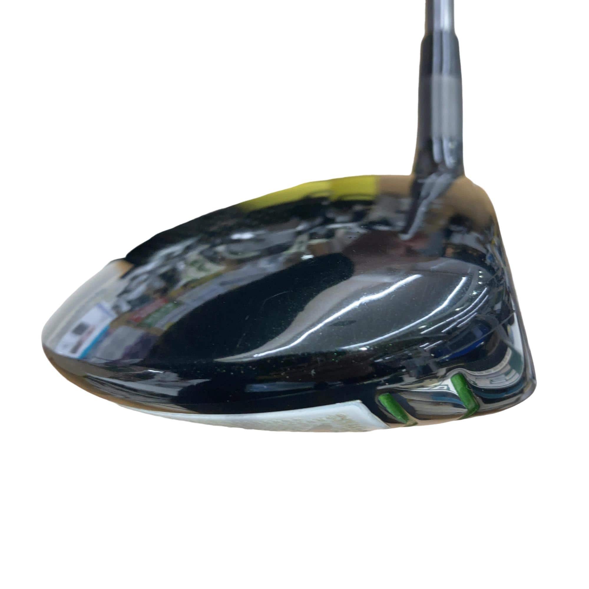 �d�o�h�b�@�l�`�w�@�@�R�v