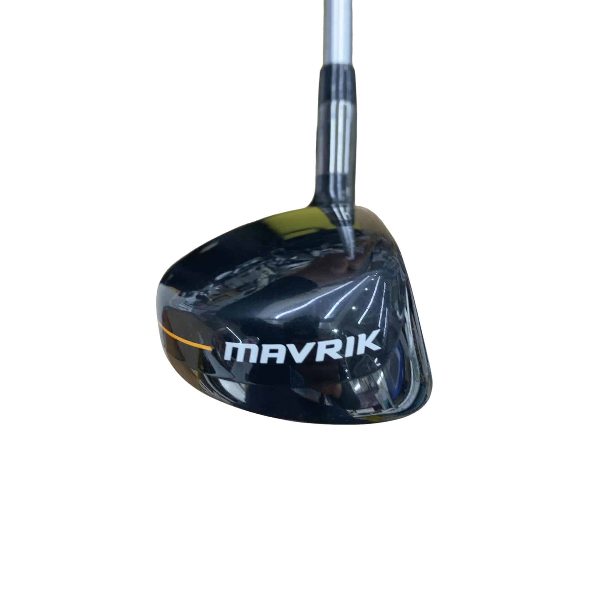 �l�`�u�q�h�j�@�t�S