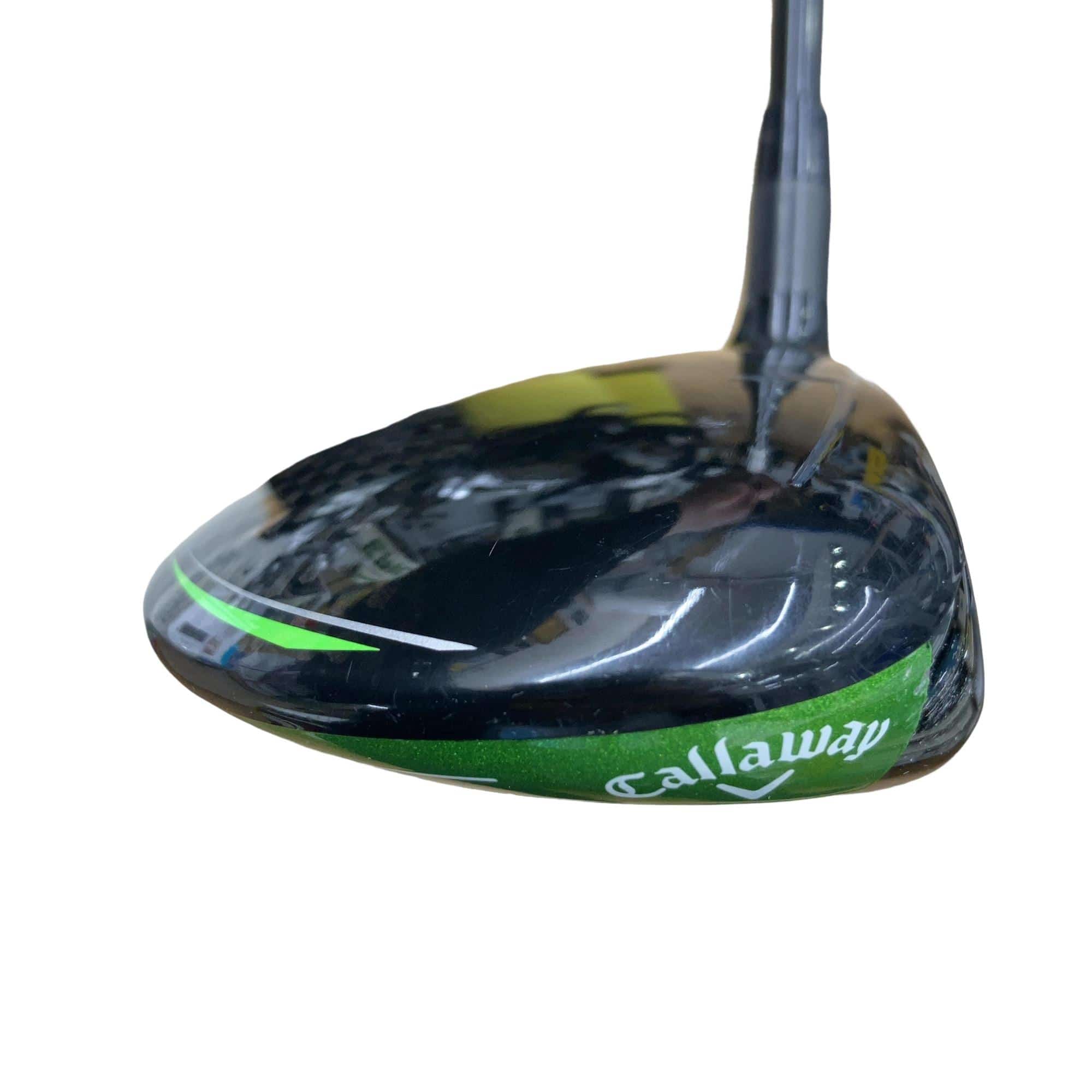 �f�a�a�@�d�o�h�b�@�r�s�`�q�@�T�v