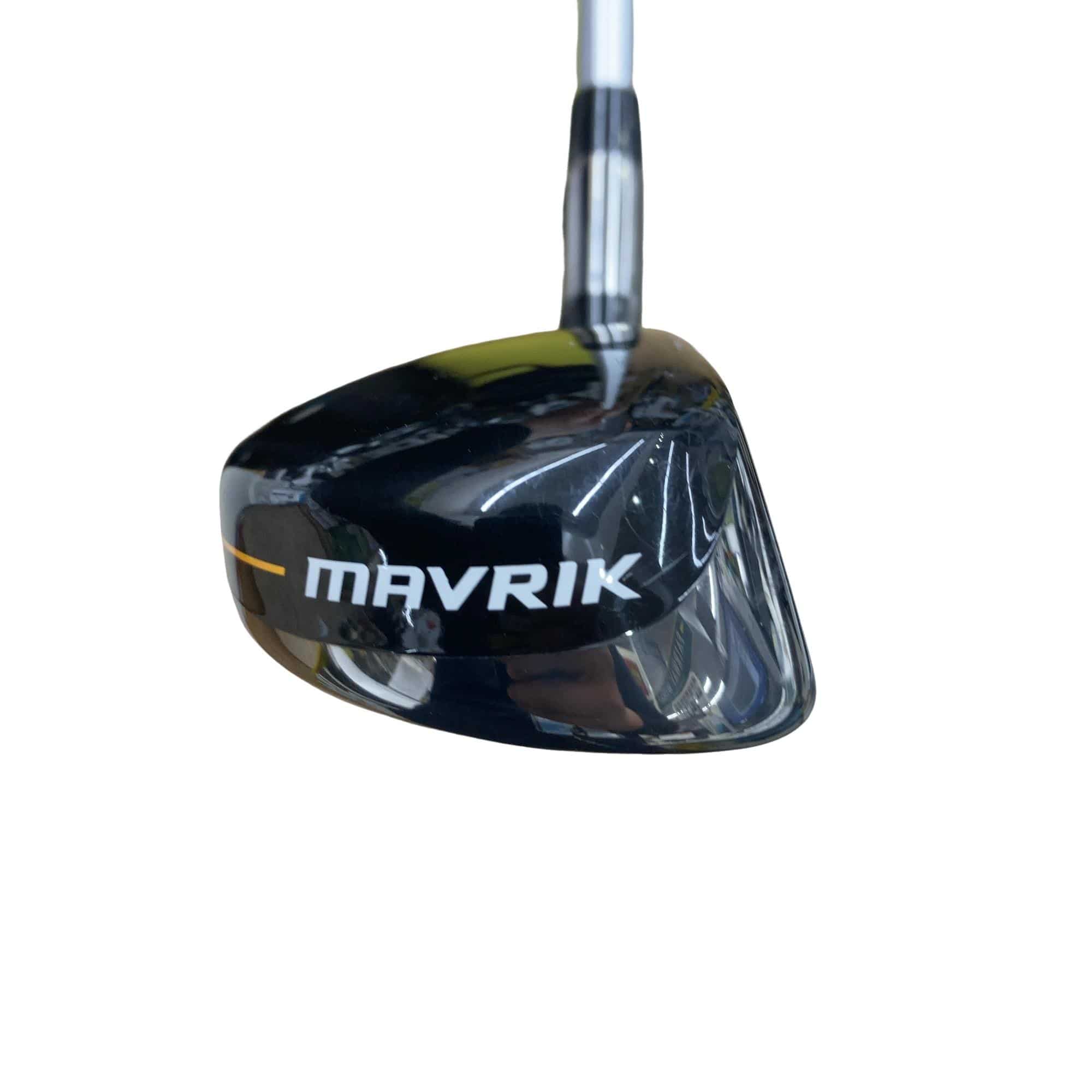 �l�`�u�q�h�j�@�t�T