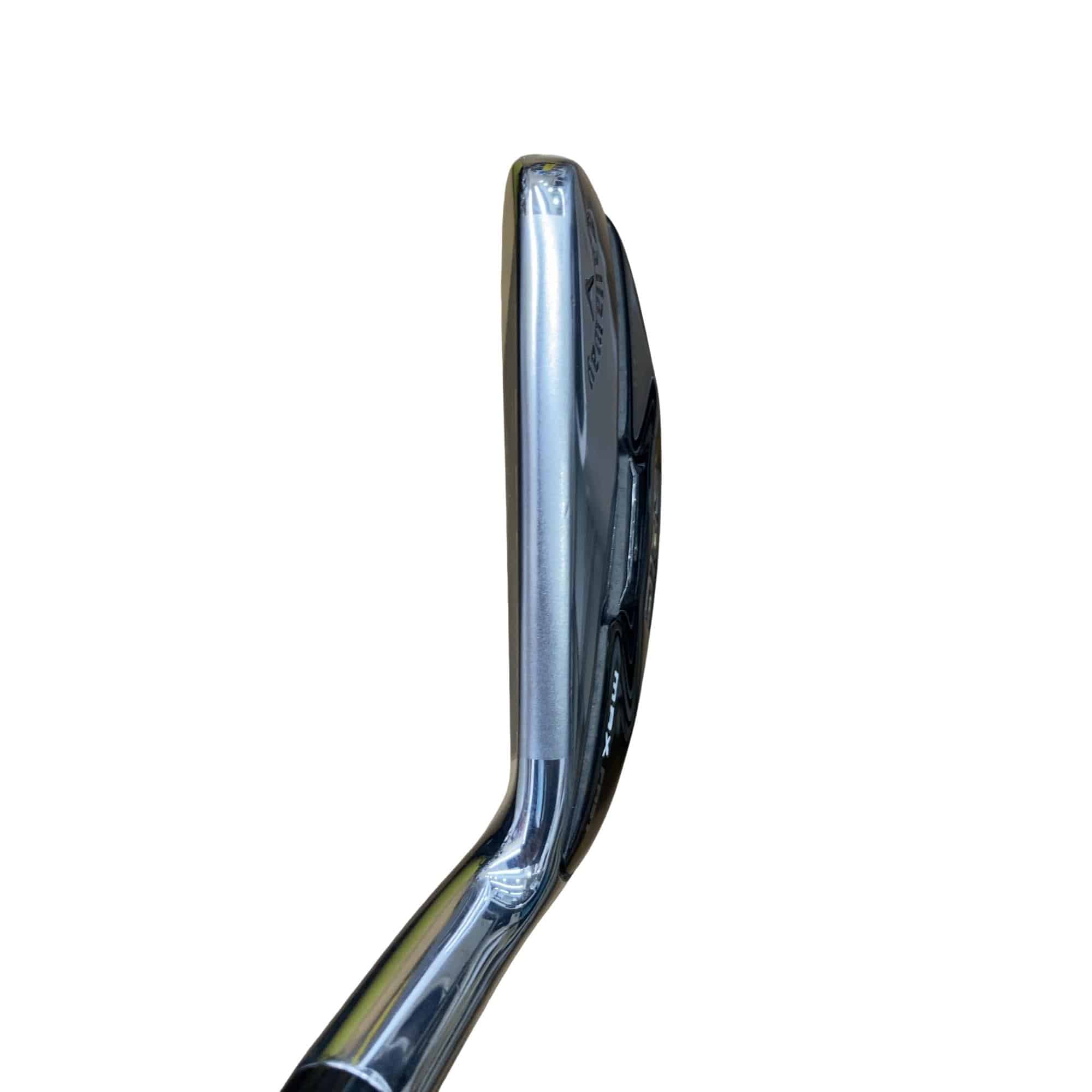 �d�o�h�b�@�l�`�w�@�e�`�r�s�@�T�r�i���{���F�T�{�Z�b�g�j