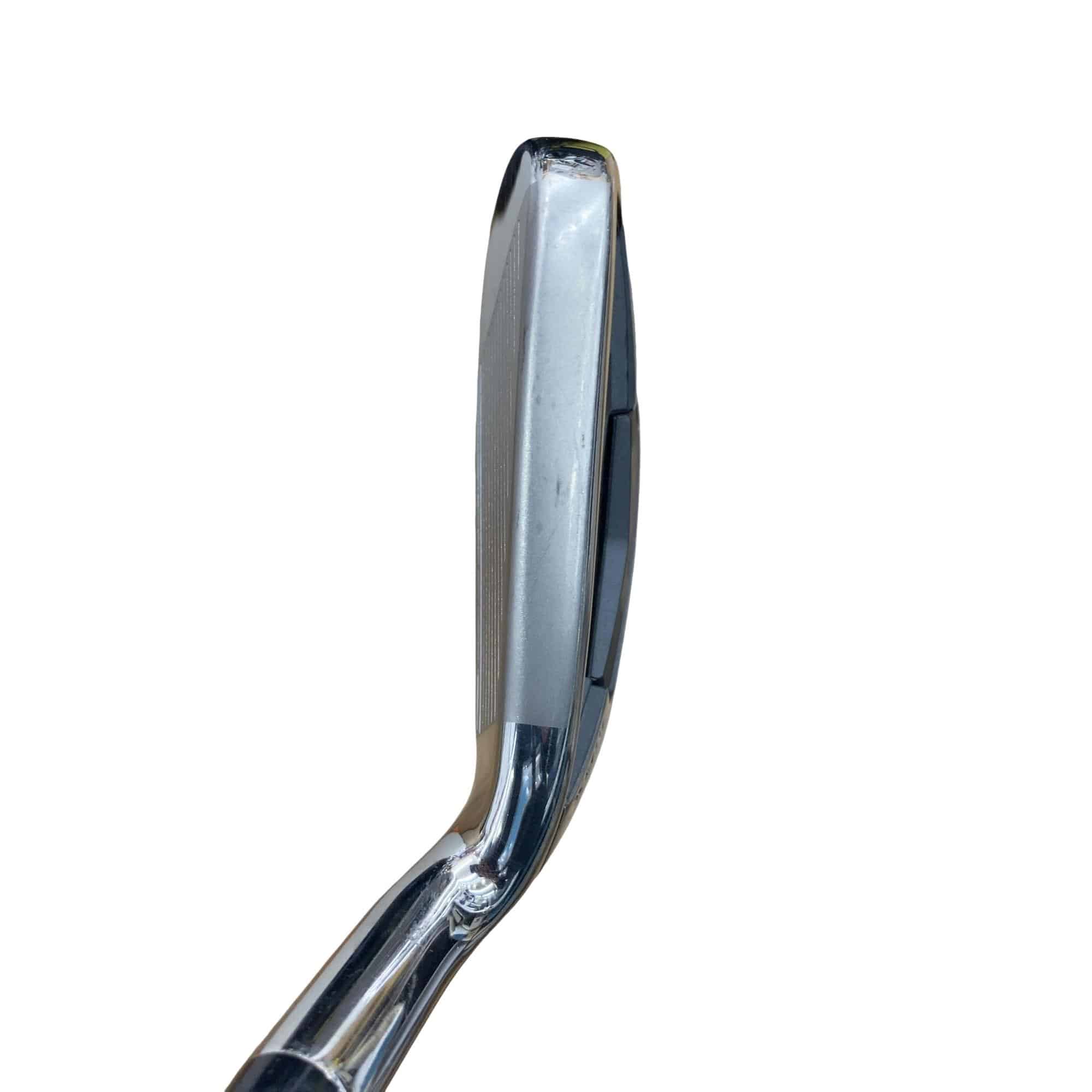 �q�n�f�t�d�@�r�s�@�l�`�w�@�@�T�r�i���{���F�T�{�Z�b�g�j