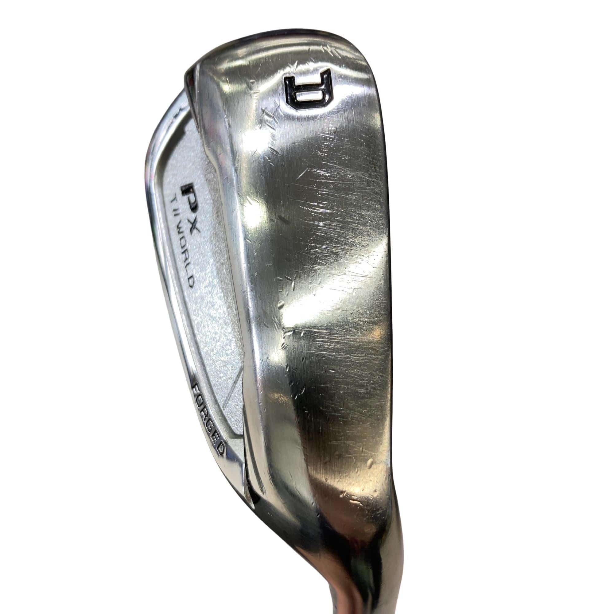 �s�n�t�q�@�v�n�q�k�c�@�o���@�`�v