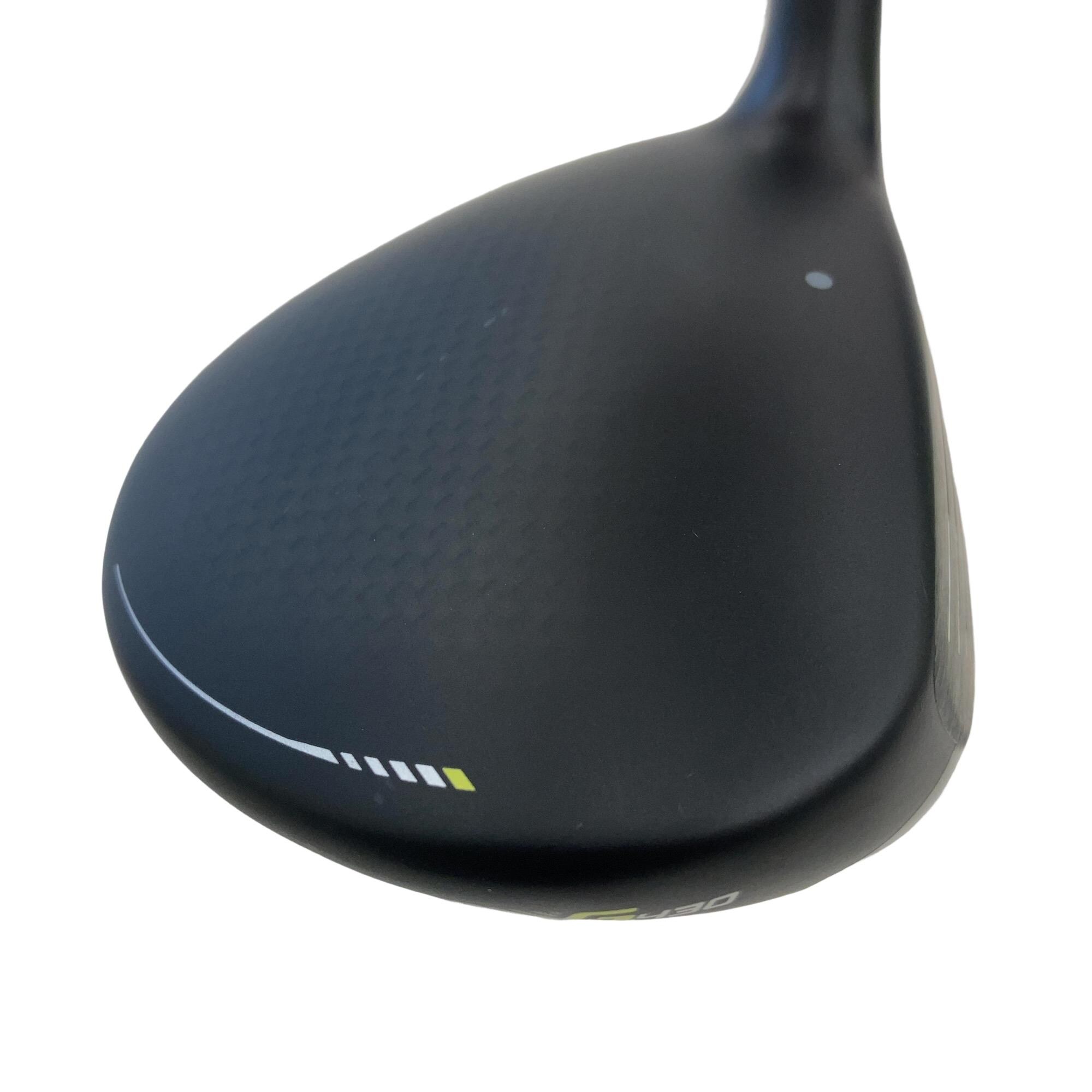 �f�S�R�O�@�r�e�s�@�T�v