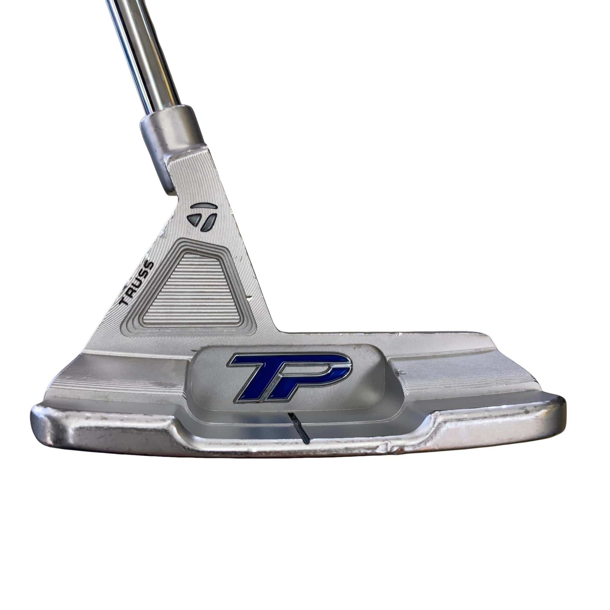 �s�o�@�b�n�k�k�d�b�s�h�n�m�@�g�x�c�q�n�@�a�k�`�r�s�@�c�d�k�@�l�n�m�s�d�@�s�a�P�@�R�S�C���`