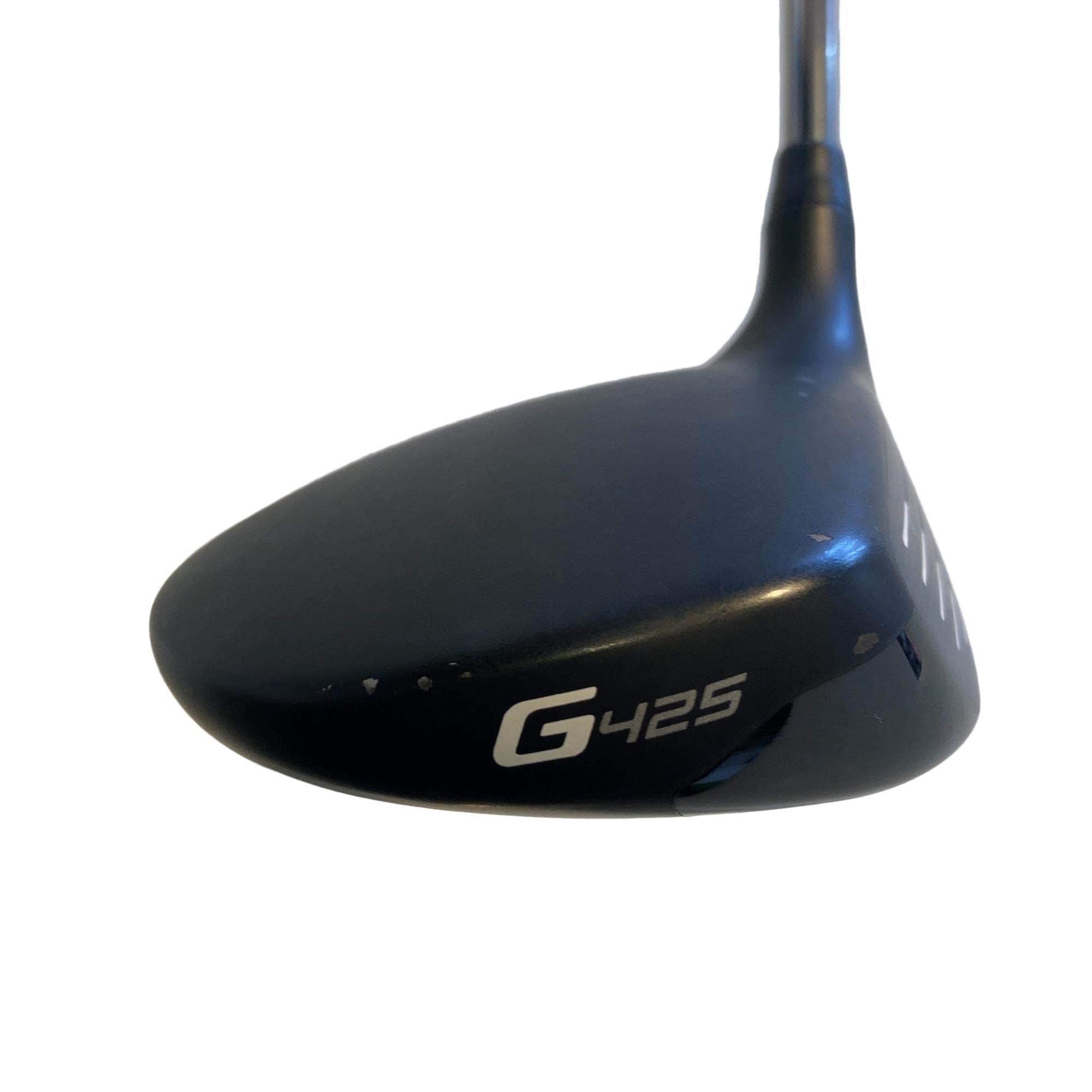 �f�S�Q�T�@�r�e�s�@�V�v�i�A�[�R�X�����j