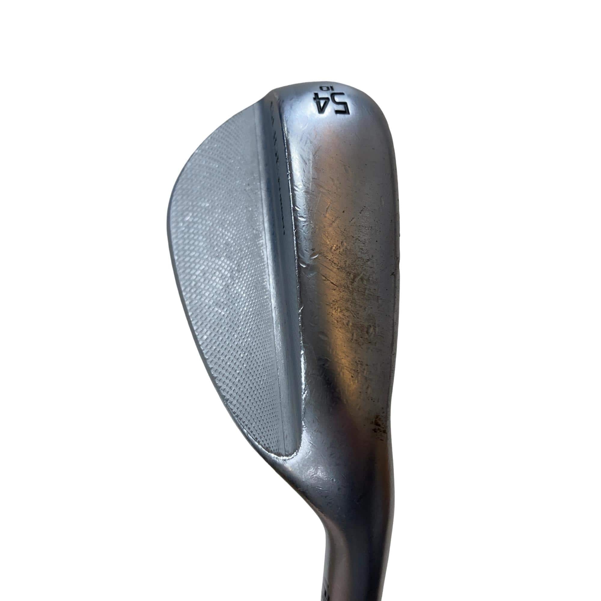 �o�h�m�f�@�f�k�h�c�d�@�e�n�q�f�d�c�@�T�S°�^�P�O°