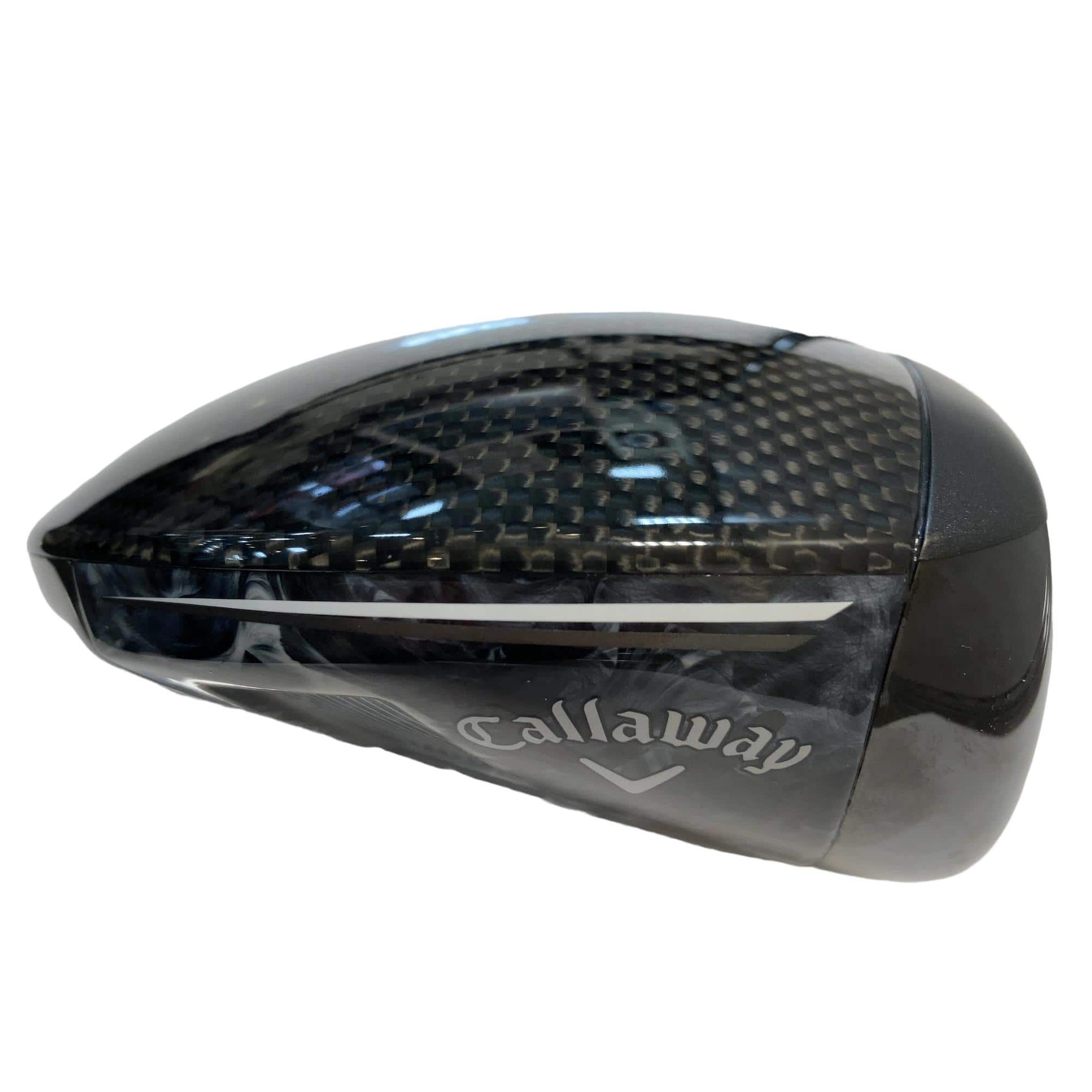 �o�`�q�`�c�x�l�@�`���@�r�l�n�j�d�@�l�`�w�@�P�O�D�T°