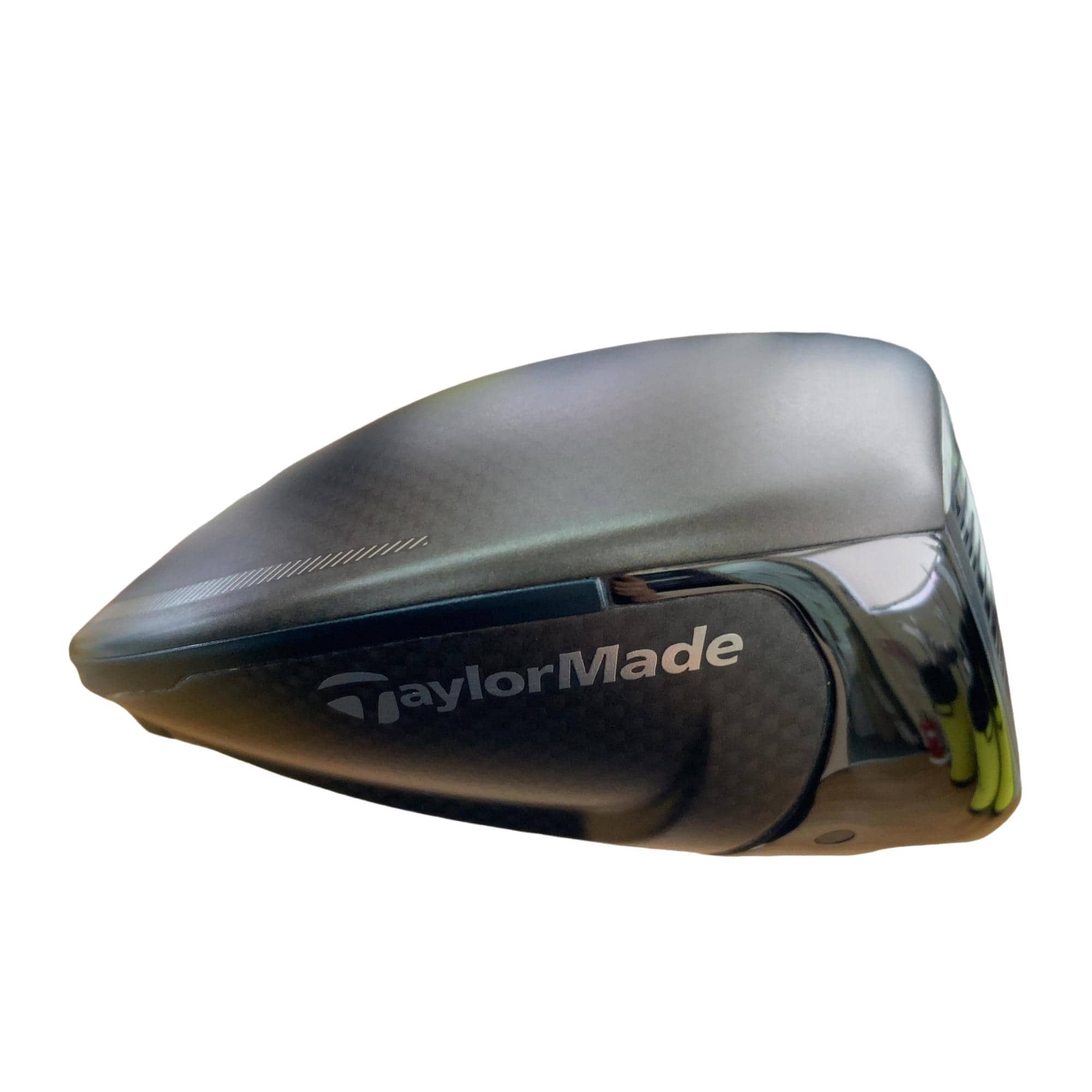 �p���S�c�@�@�X°