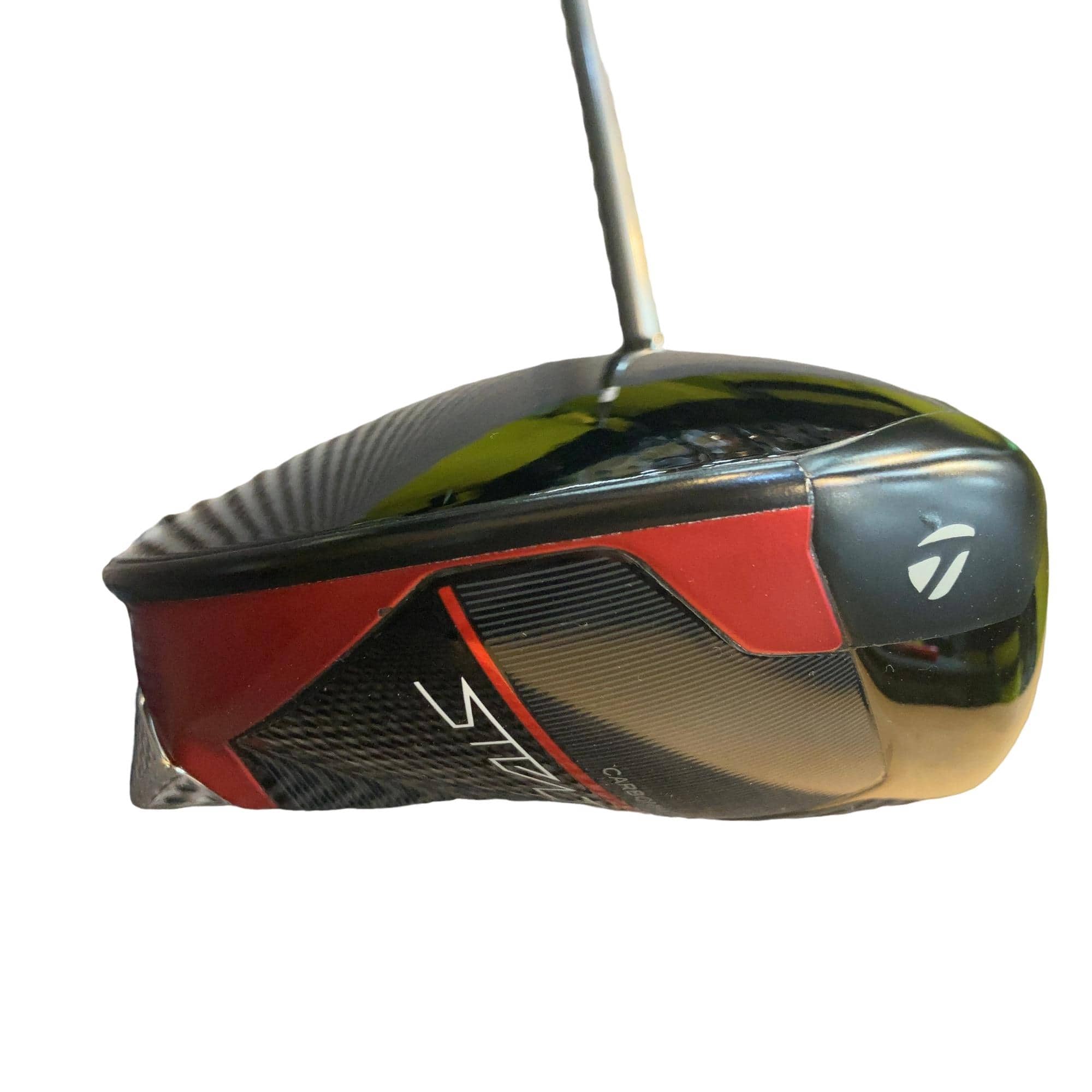 �r�s�d�`�k�s�g�Q�@�o�k�t�r�@�@�X°