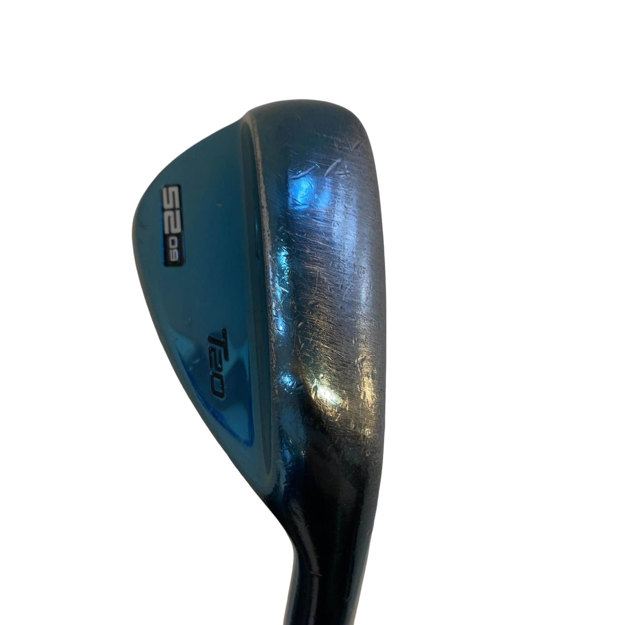 �l�����������@�s�Q�O�i�u���[�j�@�T�Q°�^�O�X°