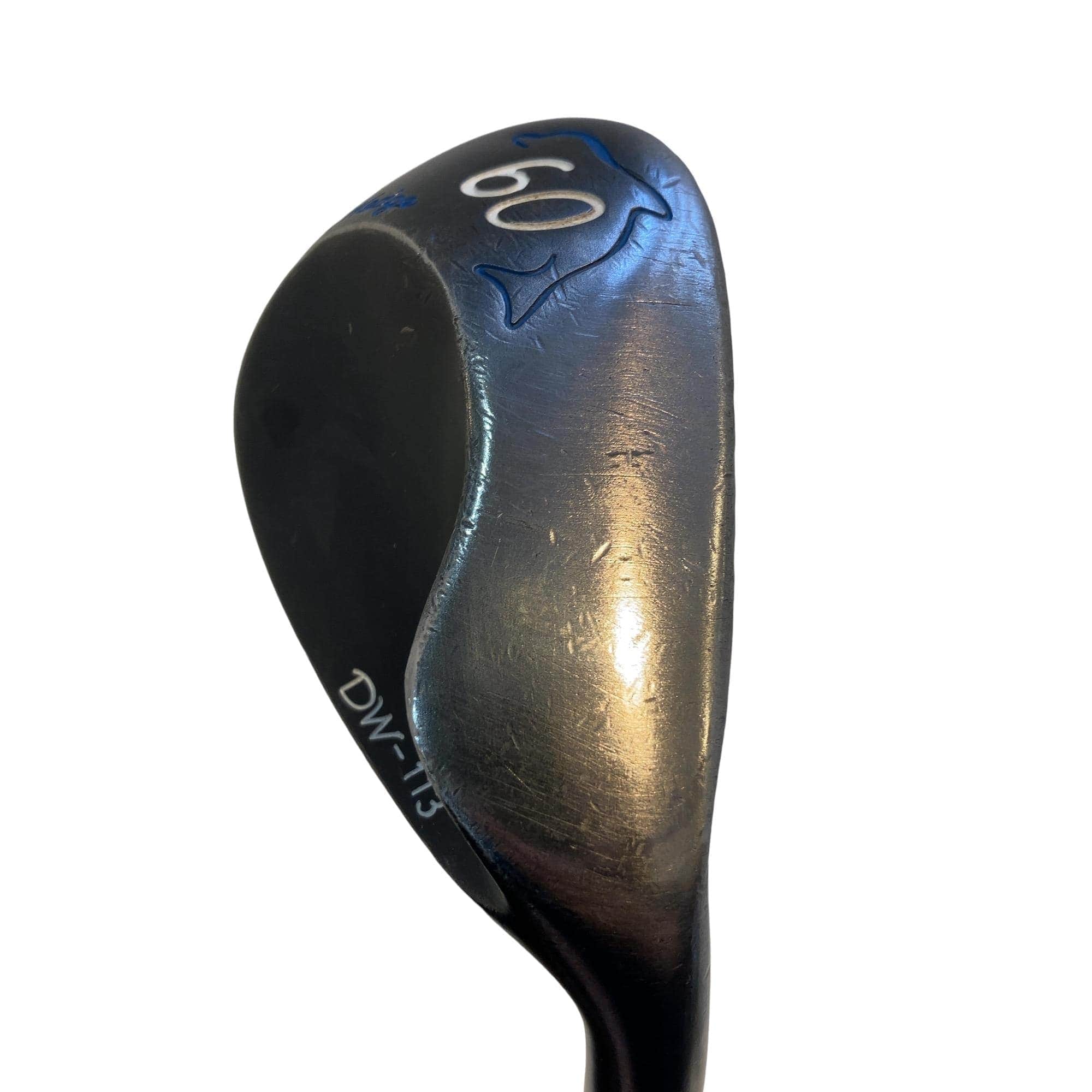 �c�������������@�v���������@�c�v�|�P�P�R�@�u���b�N�@�U�O°