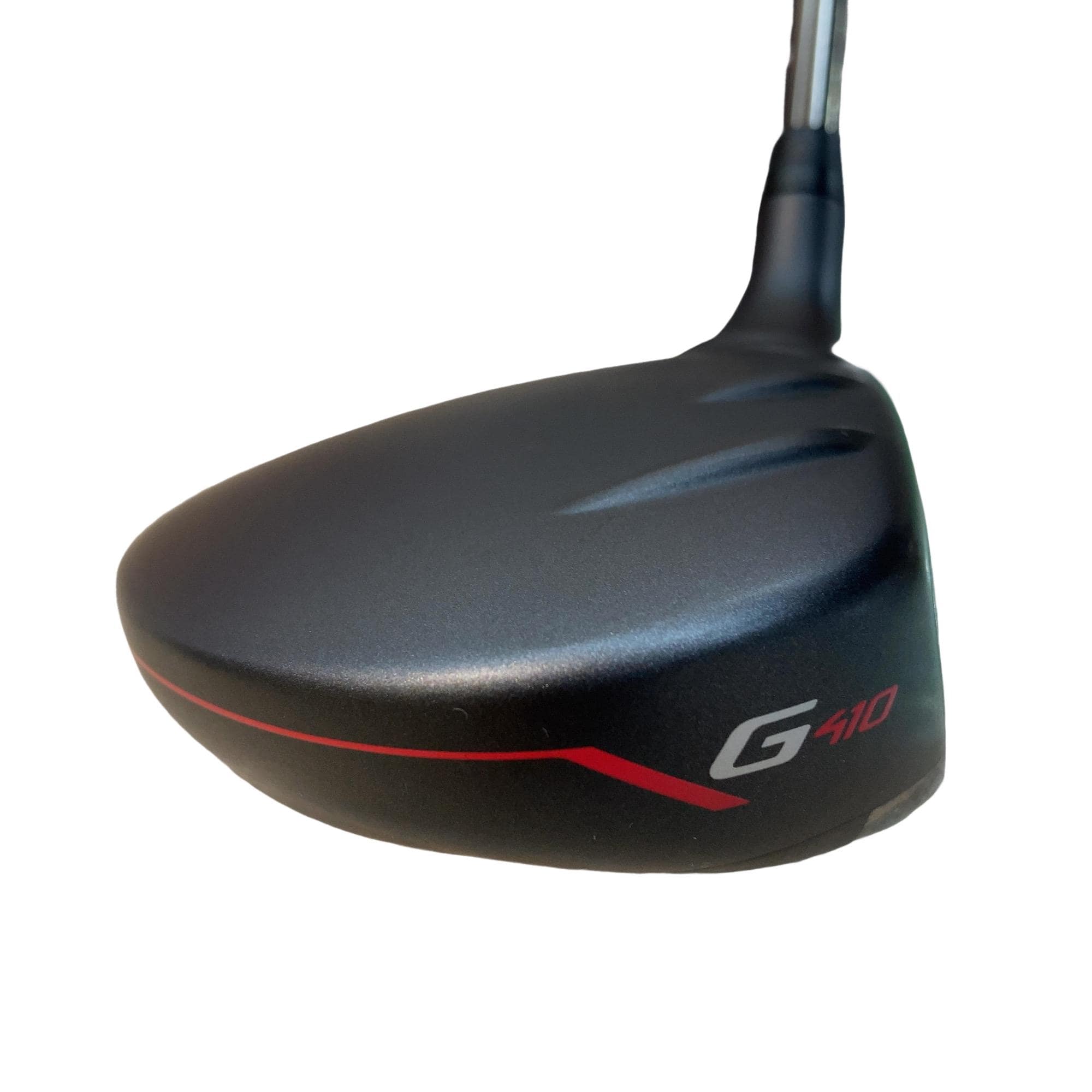 �f�S�P�O�@�R�v