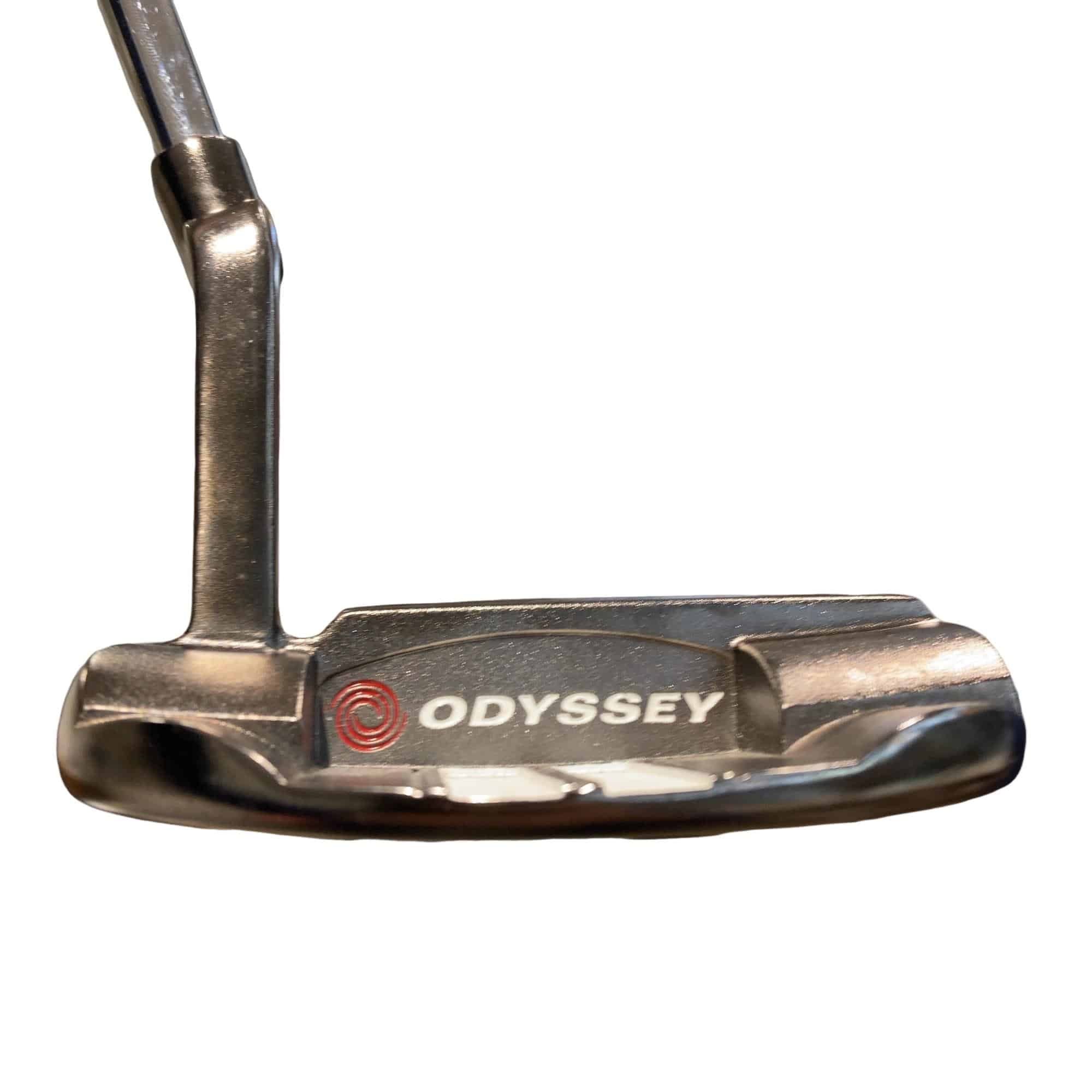 �v�g�h�s�d�@�h�b�d�@�R�R�O�@�l�`�k�k�d�s�@�R�R�C���`