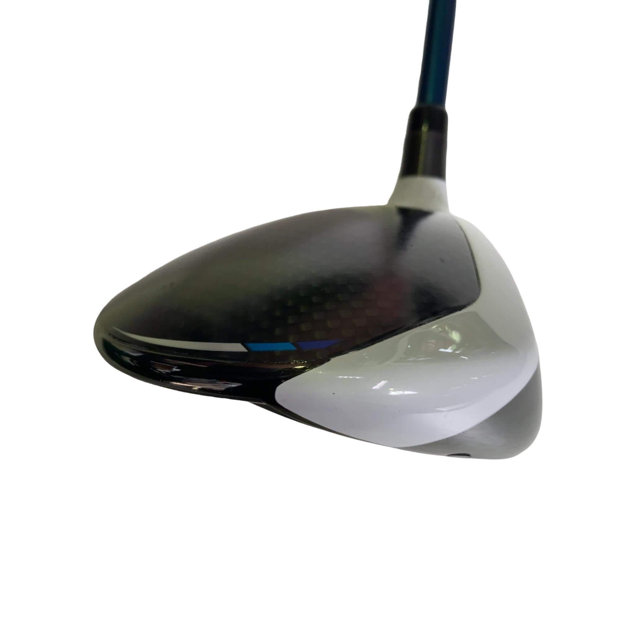 �r�h�l�Q�@�l�`�w�|�c�@�T�v