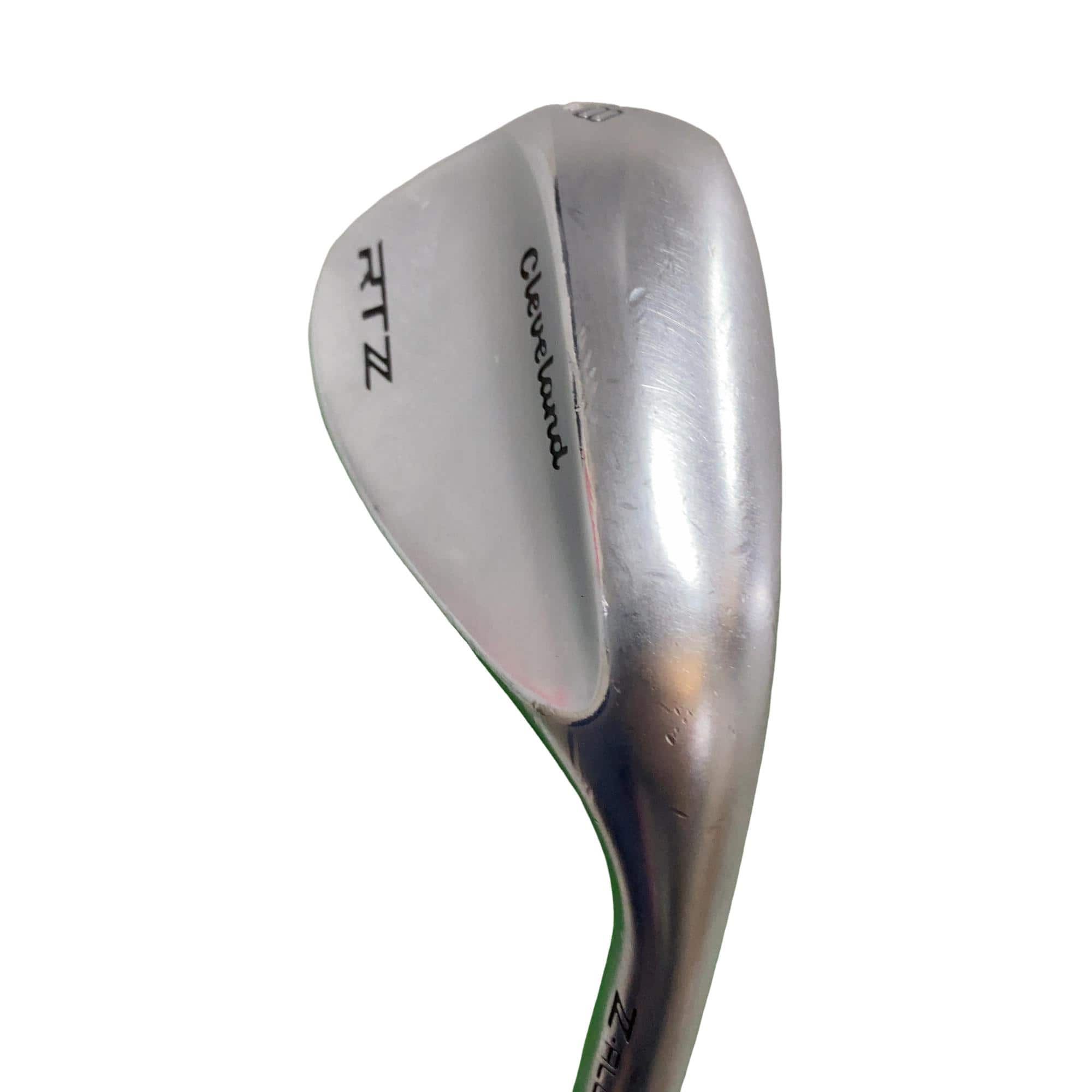 �b�����������������@�q�s�y�@�c�A�[�T�e���@�T�W°�^�P�O°�@�l�h�c