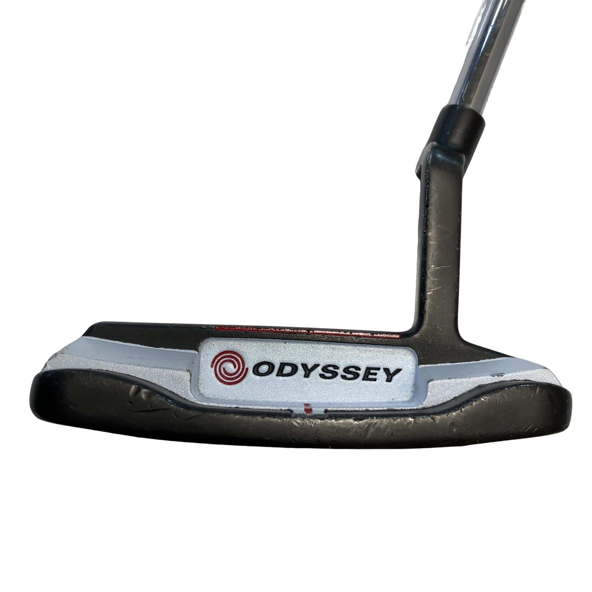 �n�@�v�n�q�j�r�@���P�@�R�S�C���`�@���t�e�B