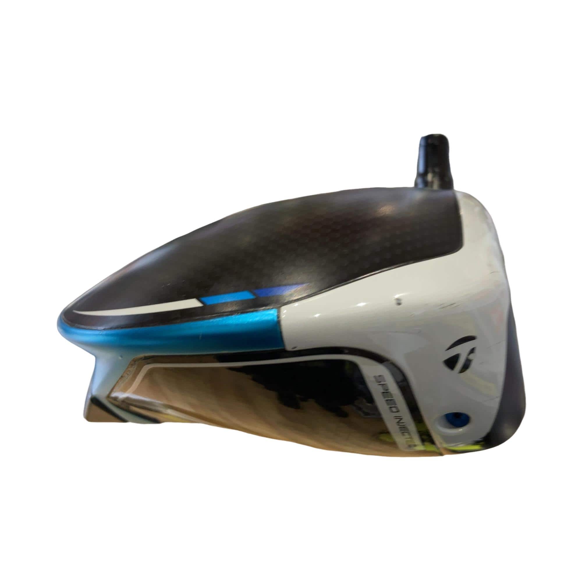 �r�h�l�Q�@�l�`�w�@�@�X°