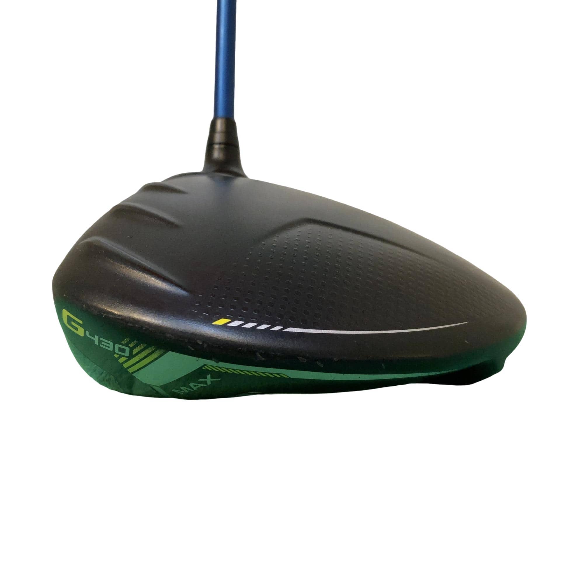 �f�S�R�O�@�l�`�w�@�@�X°�@���t�e�B