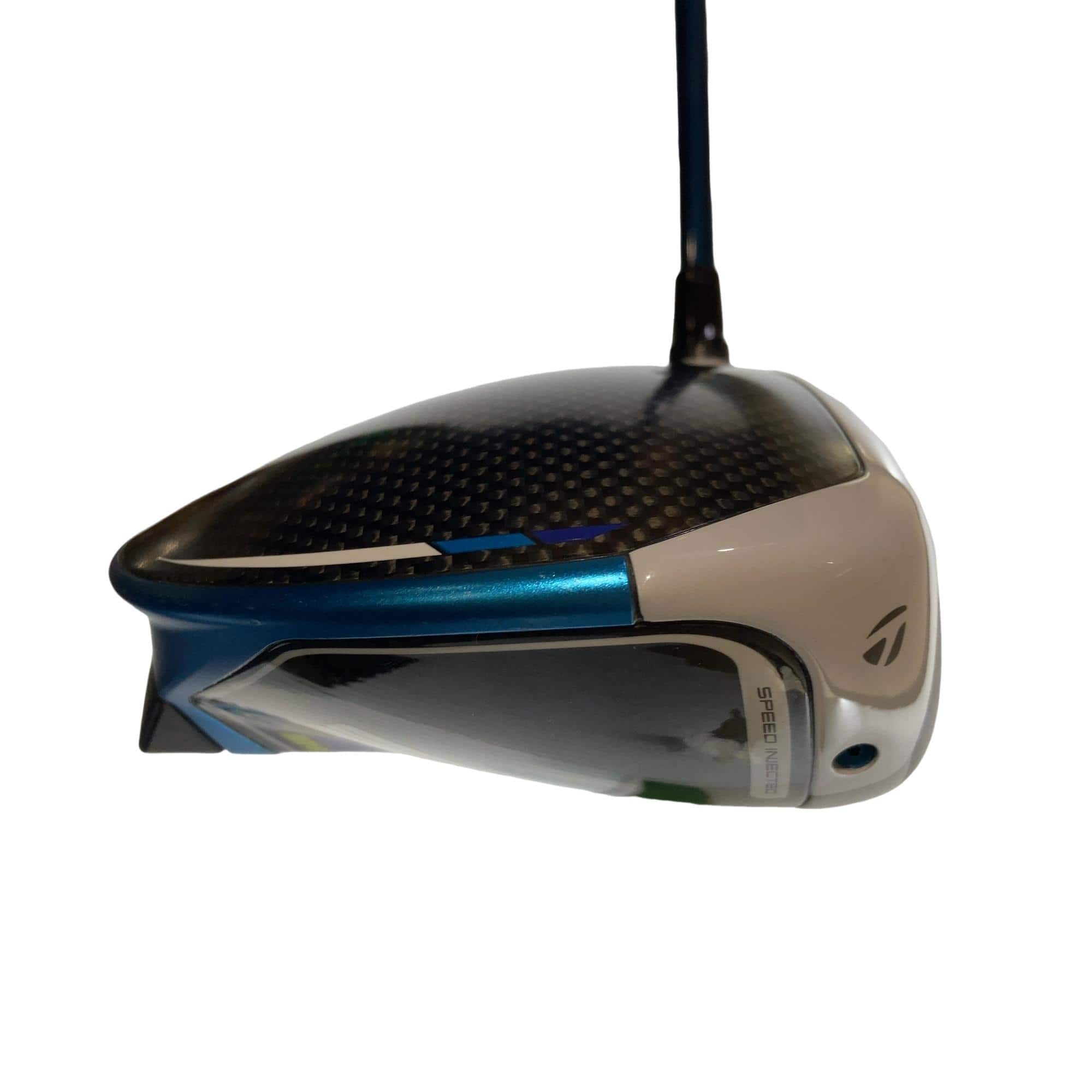 �r�h�l�Q�@�l�`�w�|�c�@�P�O�D�T°