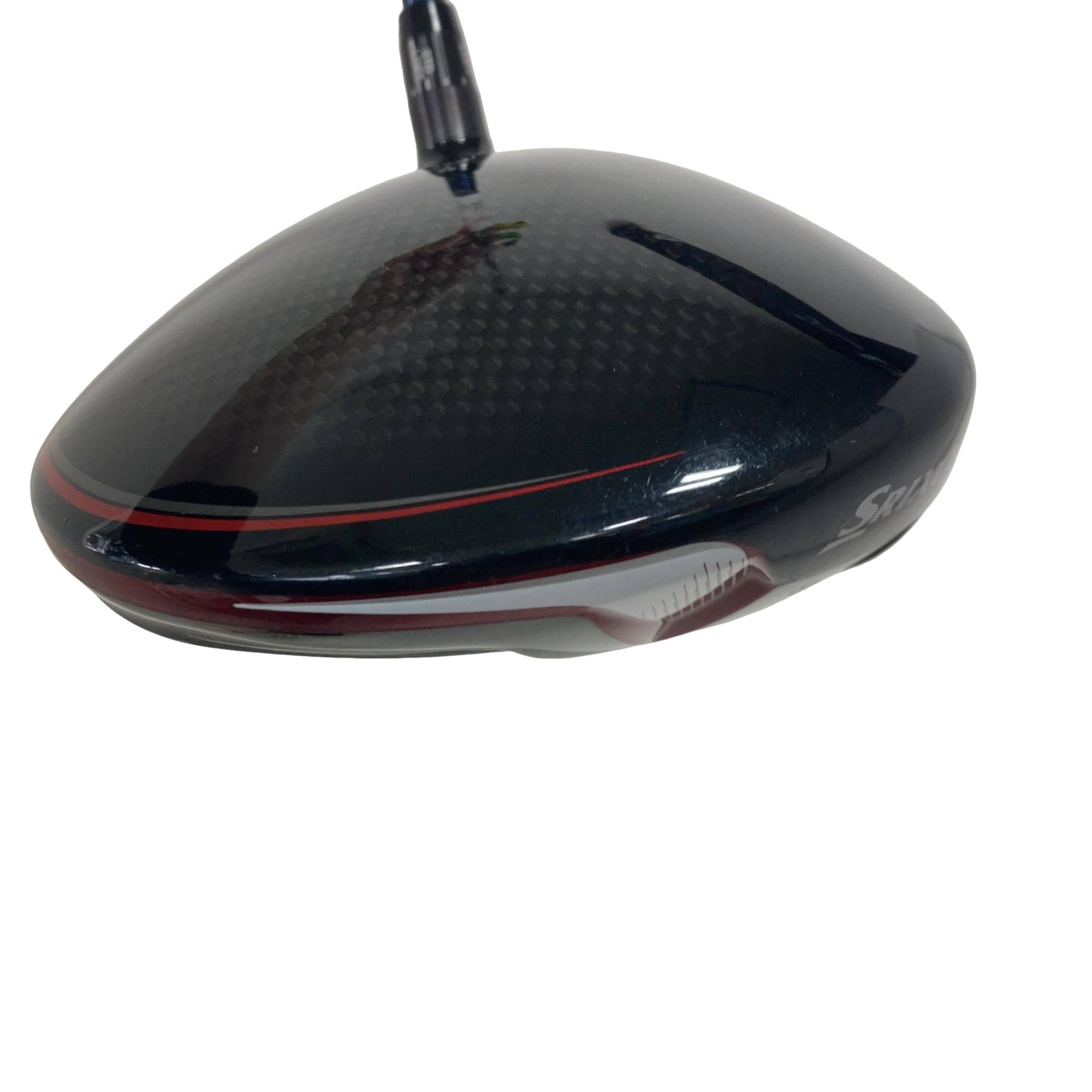 �r�q�h�w�n�m�@�y�w�V�@�P�O�D�T°