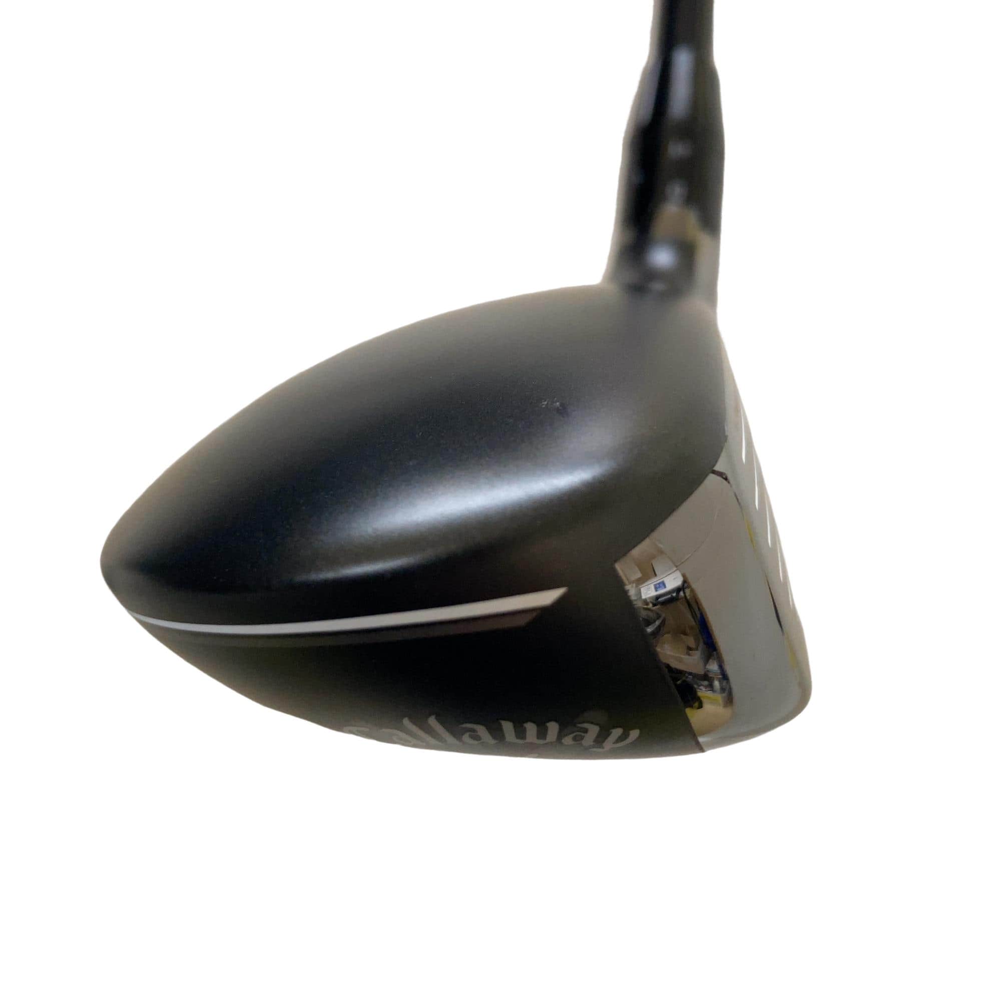 �o�`�q�`�c�x�l�@�`���@�r�l�n�j�d�@�t�S