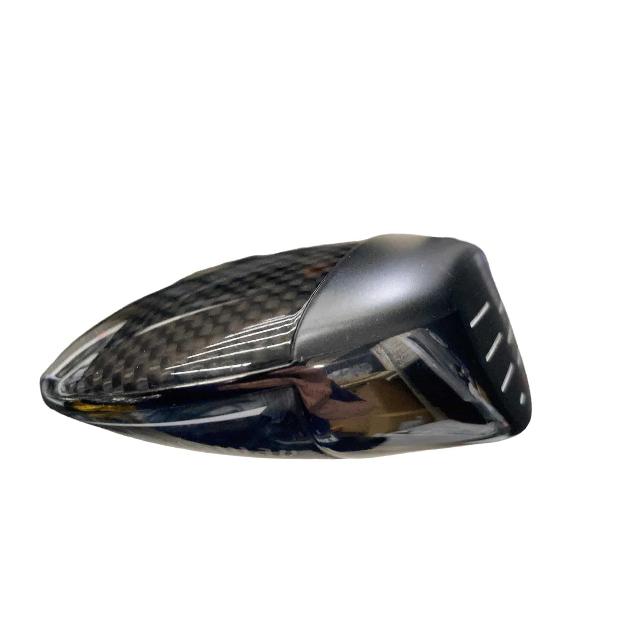 �o�`�q�`�c�x�l�@�`���@�r�l�n�j�d�@�l�`�w�@�@�T�v