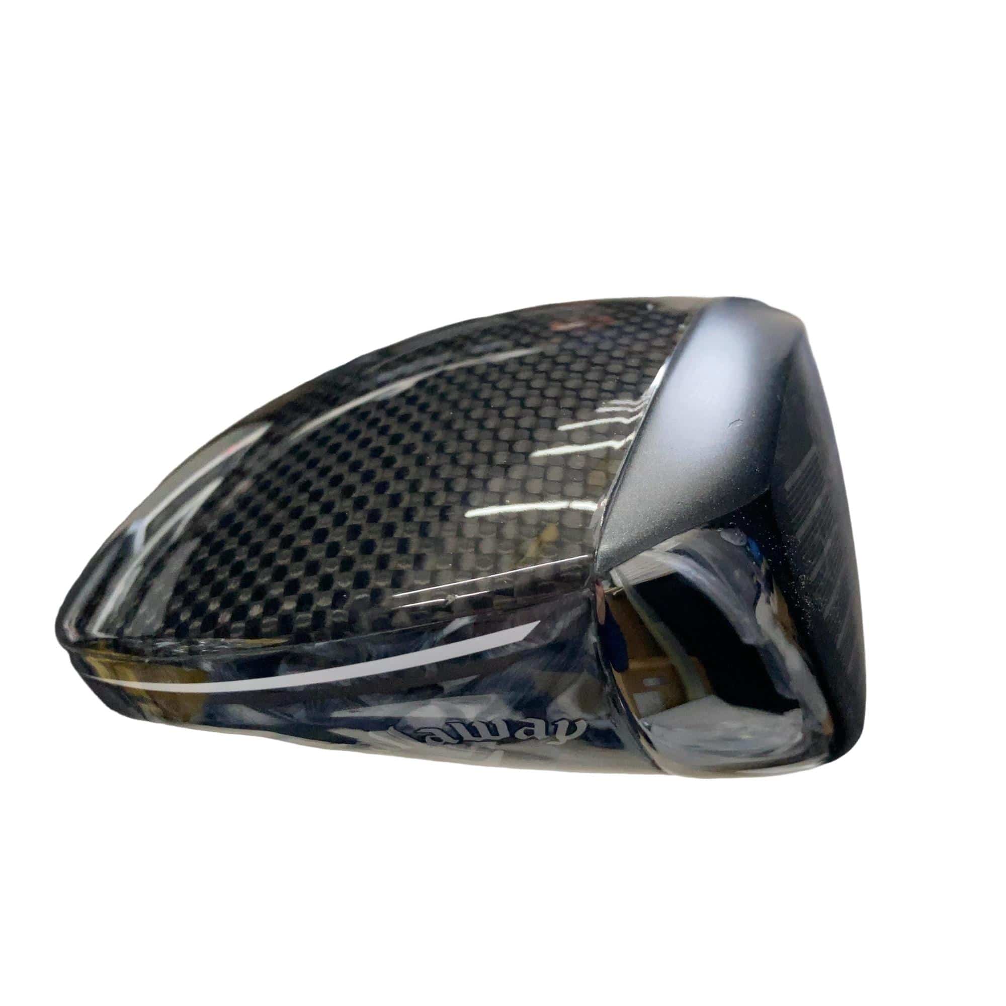 �o�`�q�`�c�x�l�@�`���@�r�l�n�j�d�@�l�`�w�@�P�O�D�T°