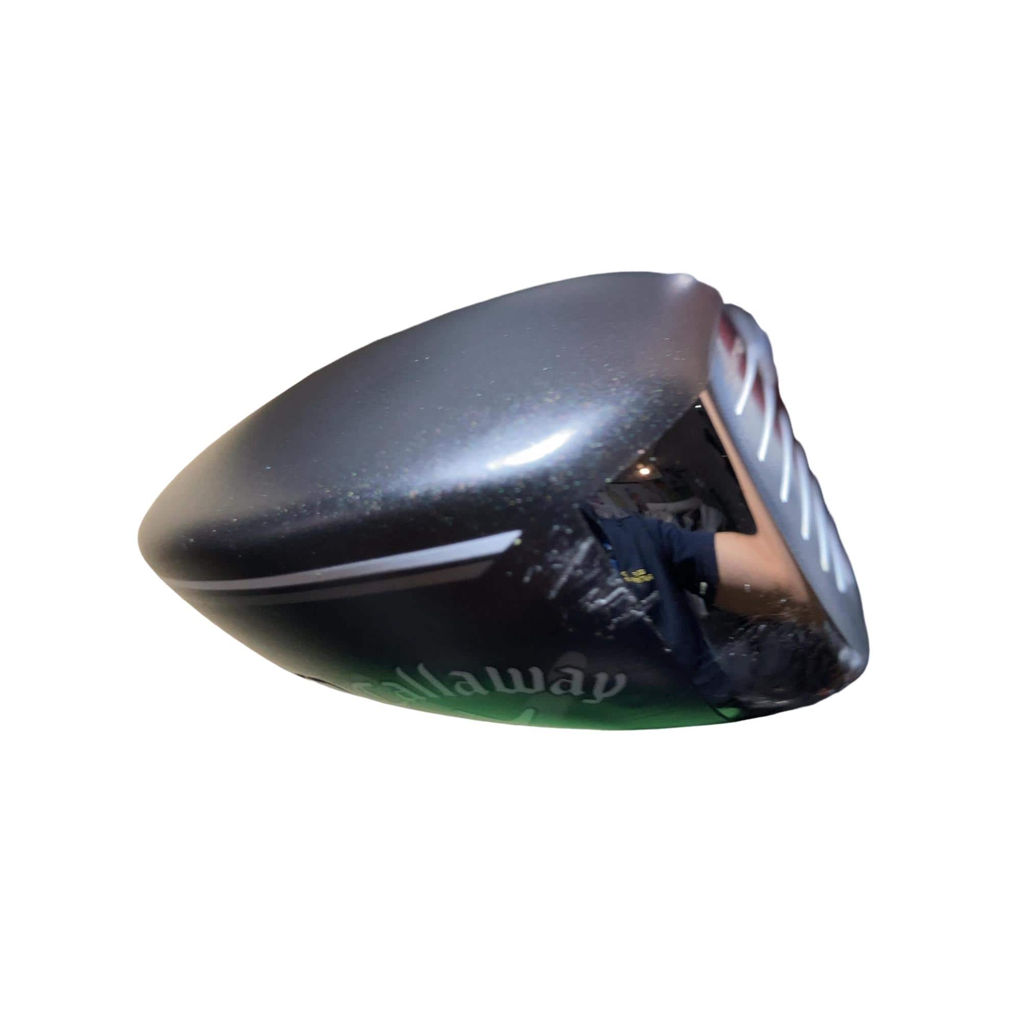 �o�`�q�`�c�x�l�@�`���@�r�l�n�j�d�@�t�U