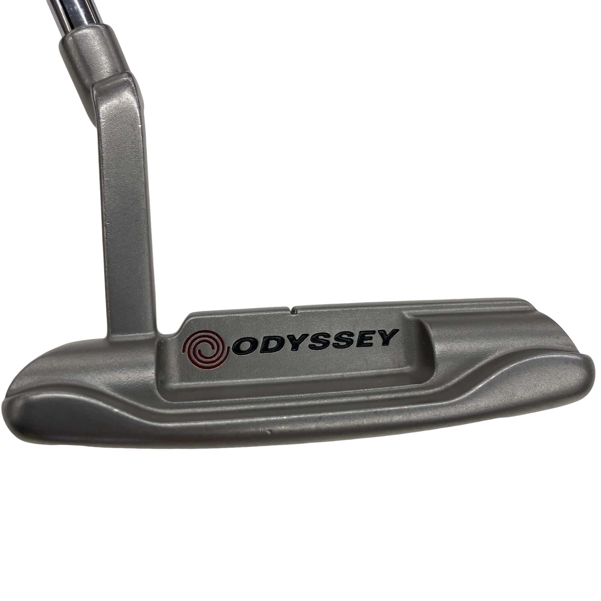 �v�g�h�s�d�@�g�n�s�@���P�@�R�R�C���`