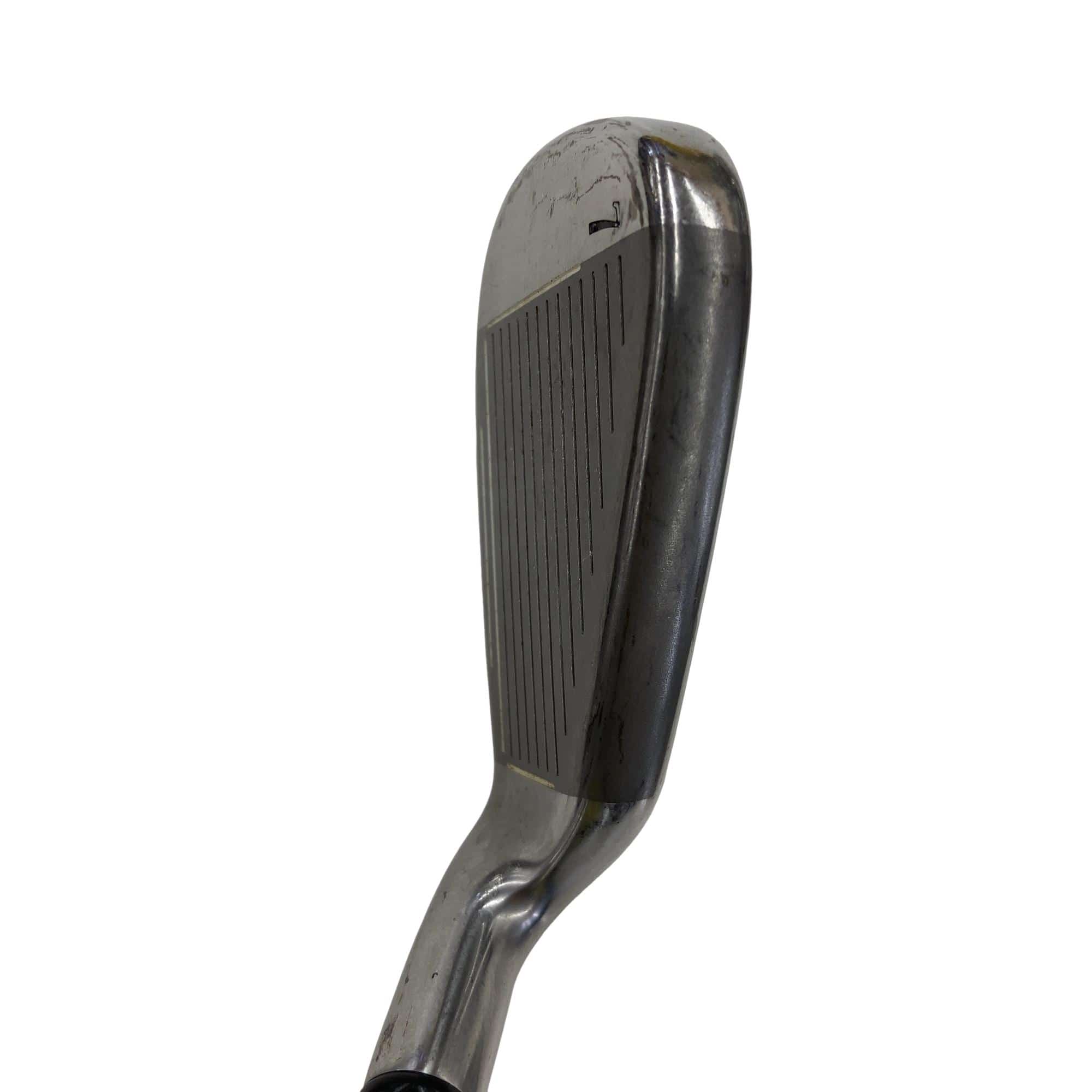 �a�h�f�@�a�d�q�s�g�`�@�h�q�n�m�r�i�Q�O�O�Q�j�@�P�O�r�i���{���F�P�O�{�Z�b�g�j