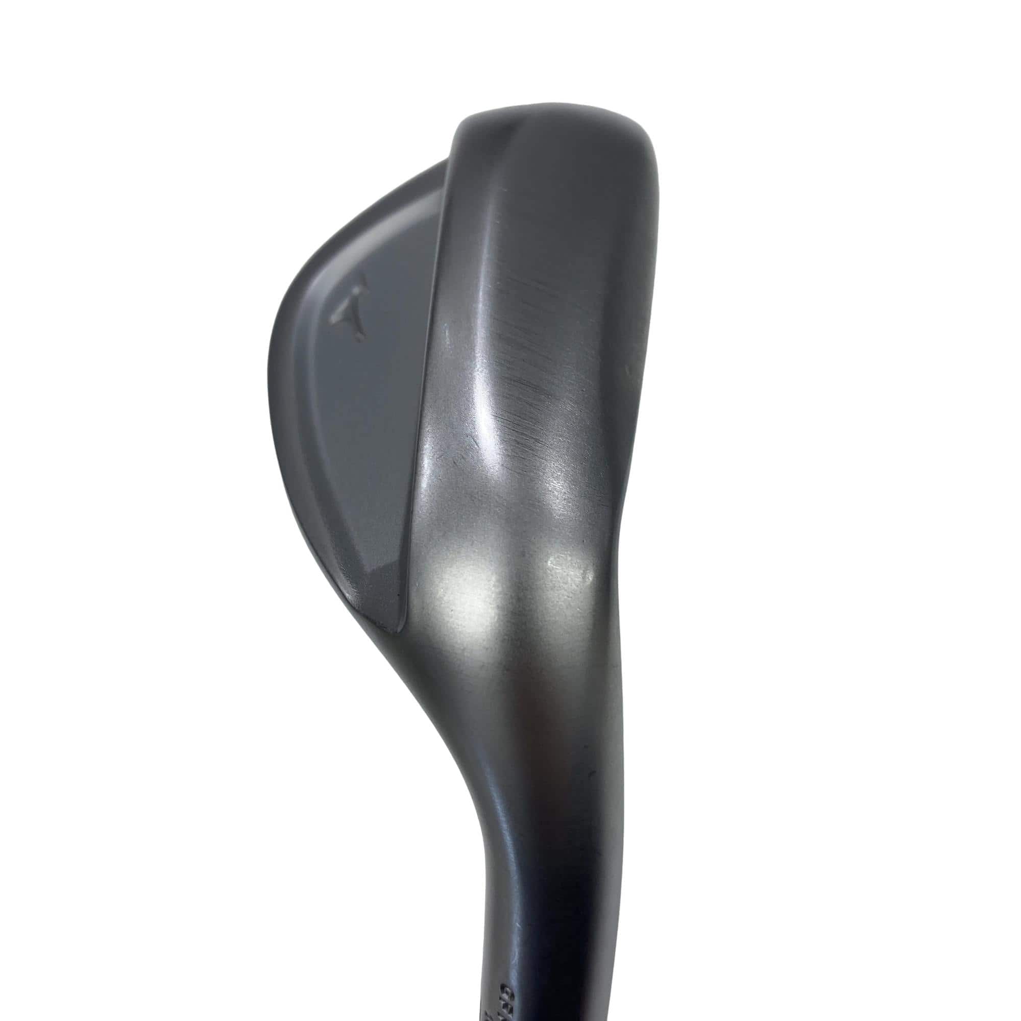 �l�����������@�o�����@�s�|�R�@�T�S°�^�O�W°�@�l