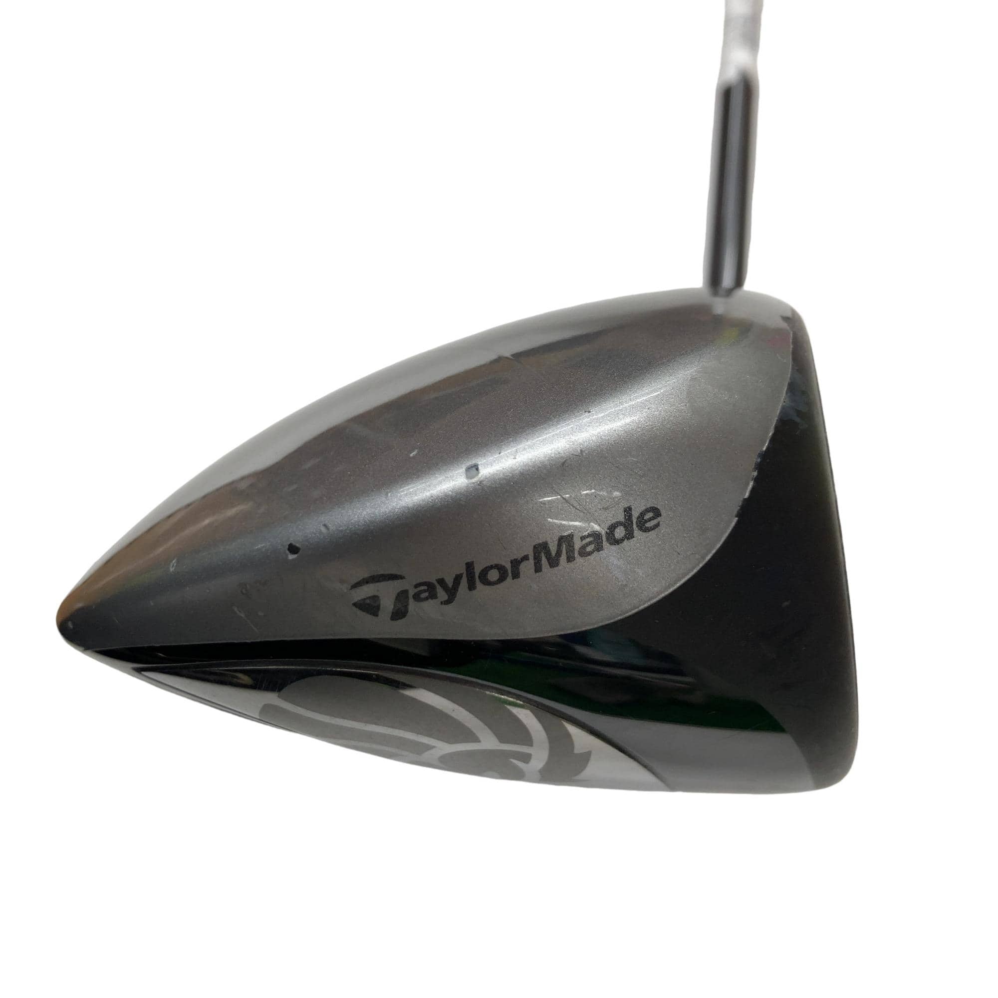 �f�k�n�h�q�d�i�Q�O�P�S�j�@�@�X�D�T°