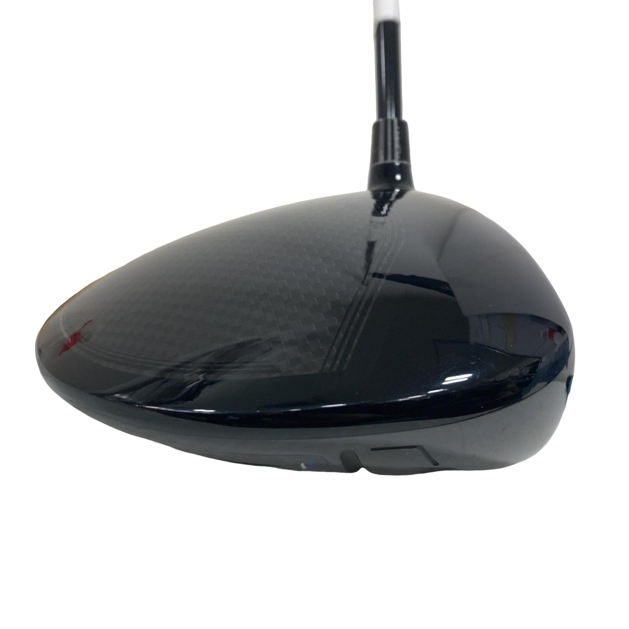 �l�����������@�r�s�|�y�@�Q�R�O�@�X�D�T°