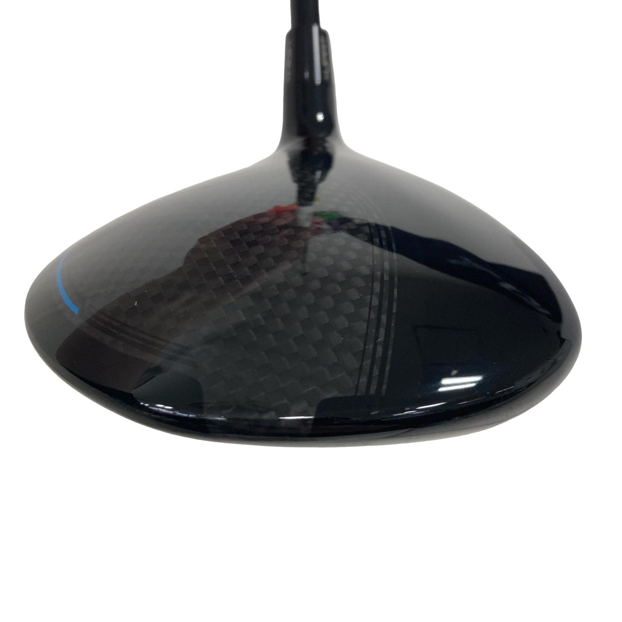 �l�����������@�r�s�|�l�`�w�@�Q�R�O�@�R�v