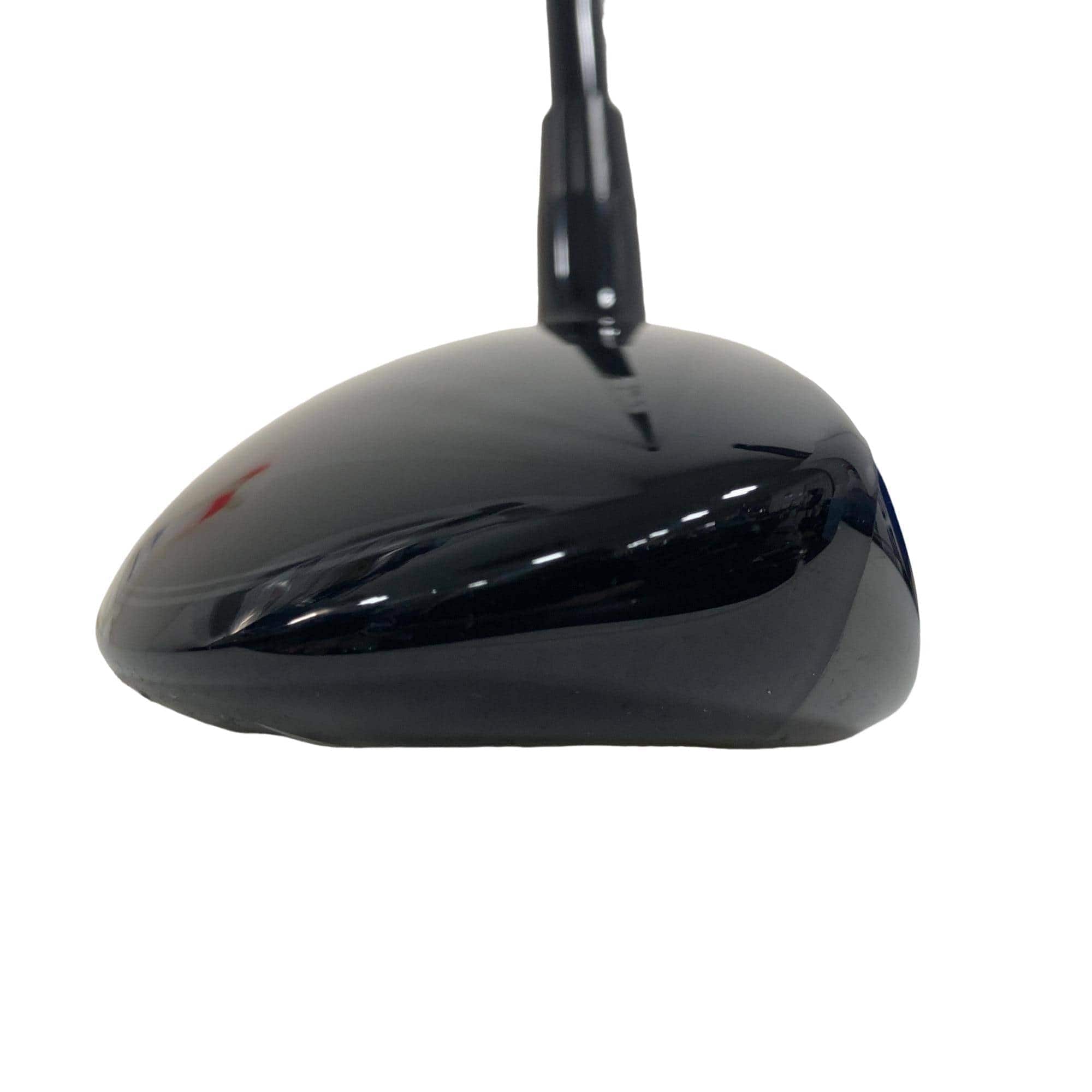 �l�����������@�r�s�|�l�`�w�@�Q�R�O�@�t�S