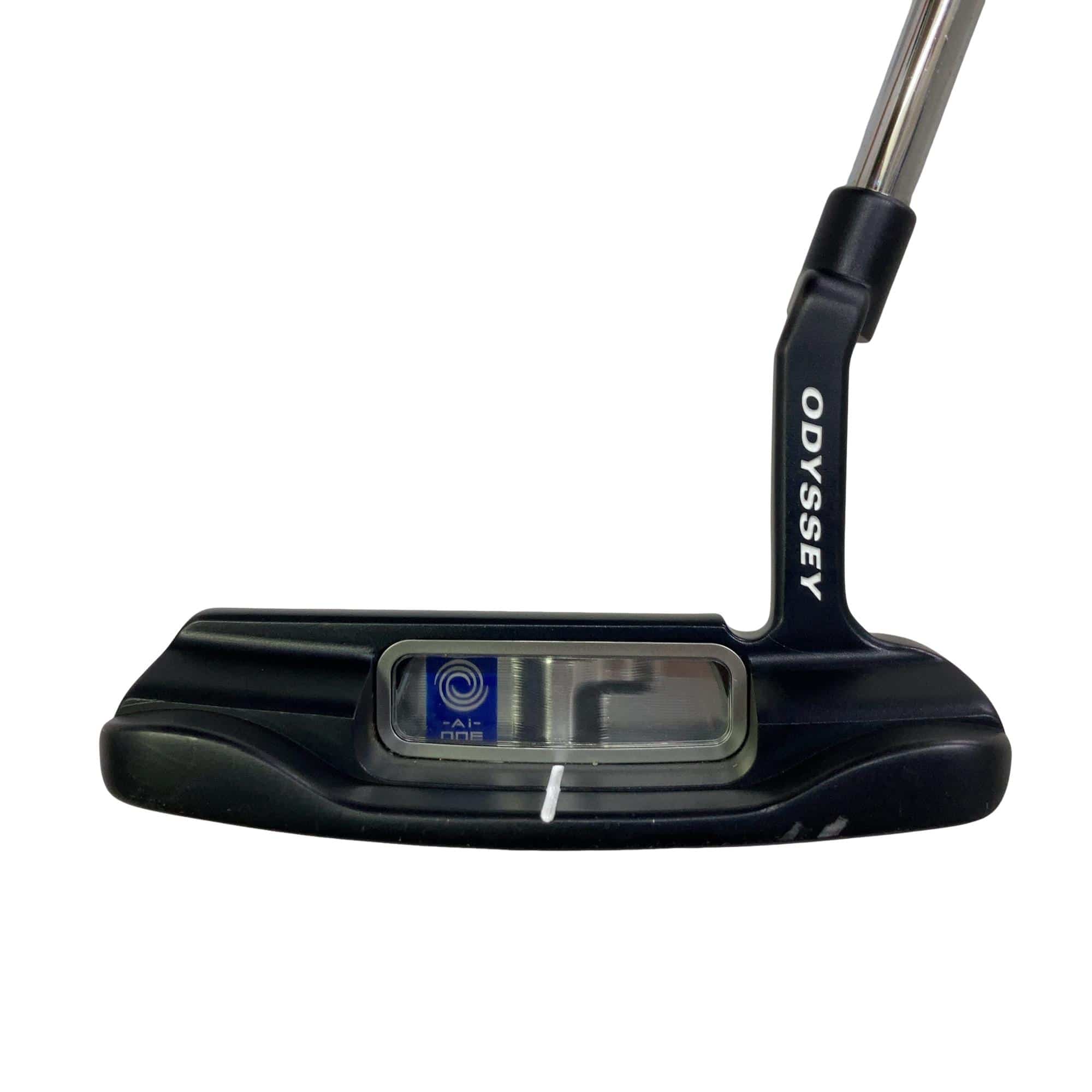 �`���|�n�m�d�@���P�@�R�S�C���`�@���t�e�B