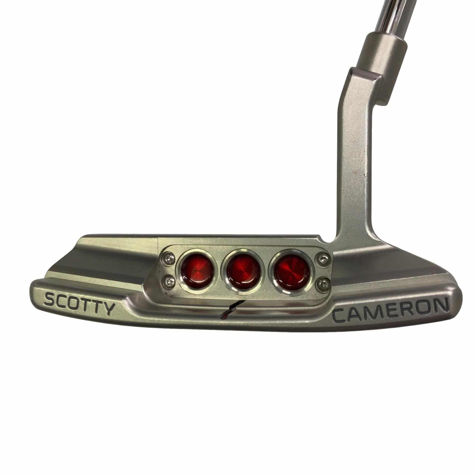 �r�b�n�s�s�x�@�b�`�l�d�q�n�m�@�������������@�m�d�v�o�n�q�s�@�Q�i�Q�O�P�U�j�@�R�S�C���`�@���t�e�B