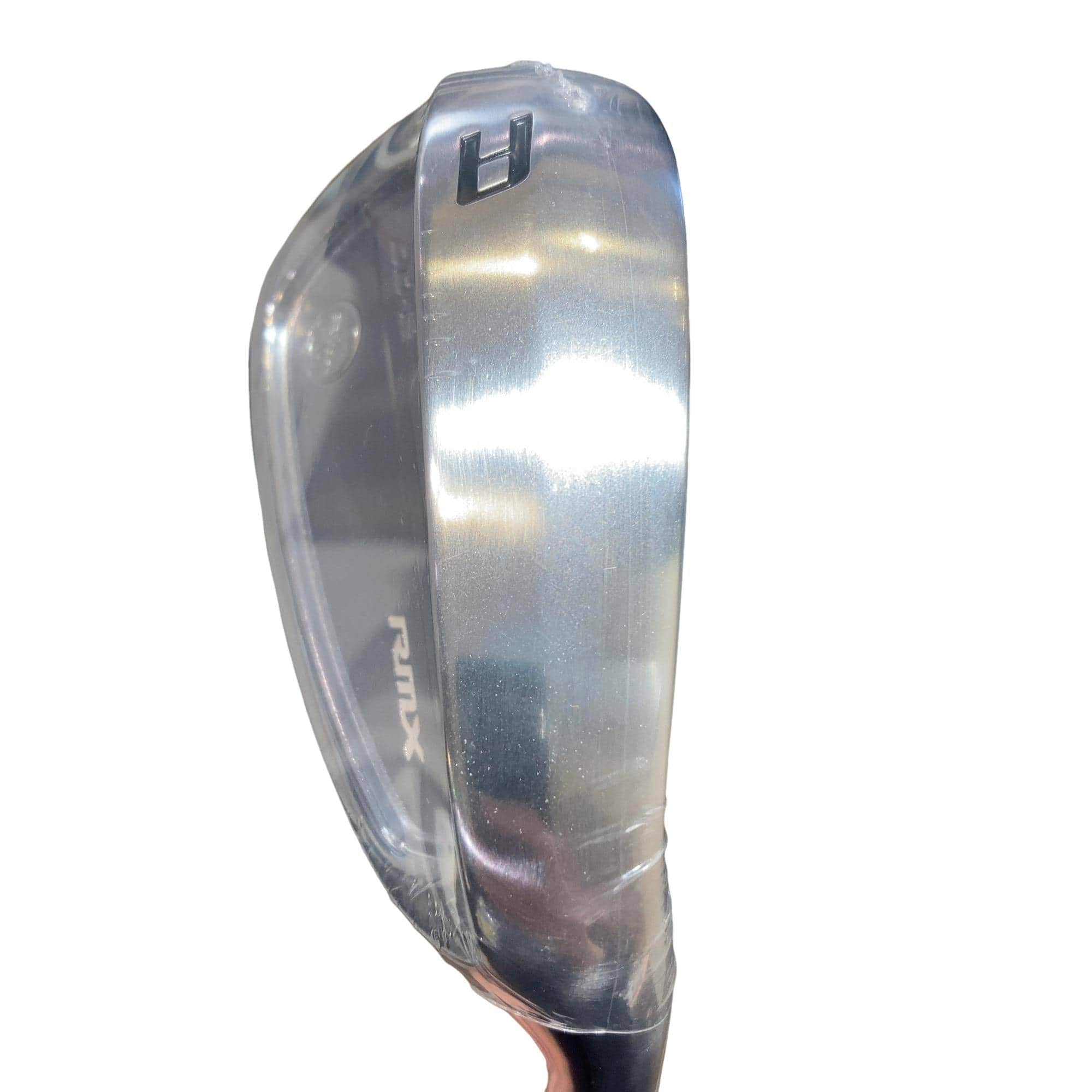 �q�l�w�@�c�c�|�Q�i�Q�O�Q�U�j�@�`�v