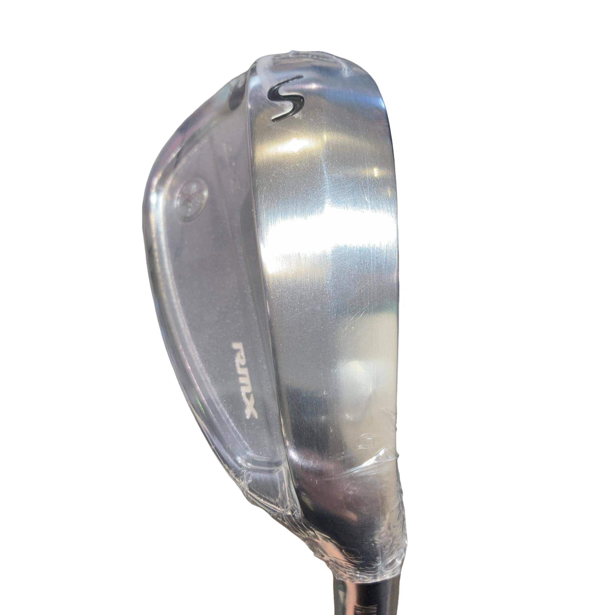 �q�l�w�@�c�c�|�Q�i�Q�O�Q�U�j�@�r�v