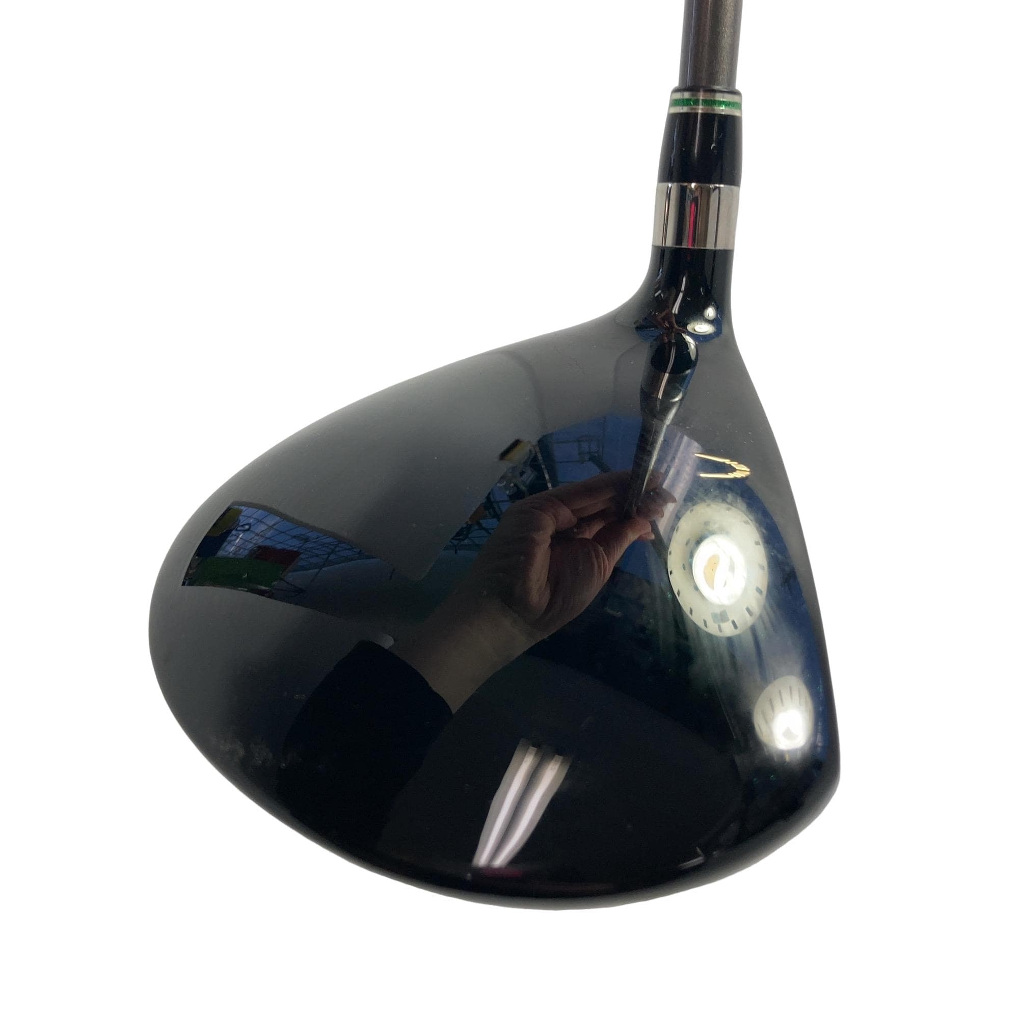 �o�g�x�y�i�Q�O�P�R�j�@�R�v