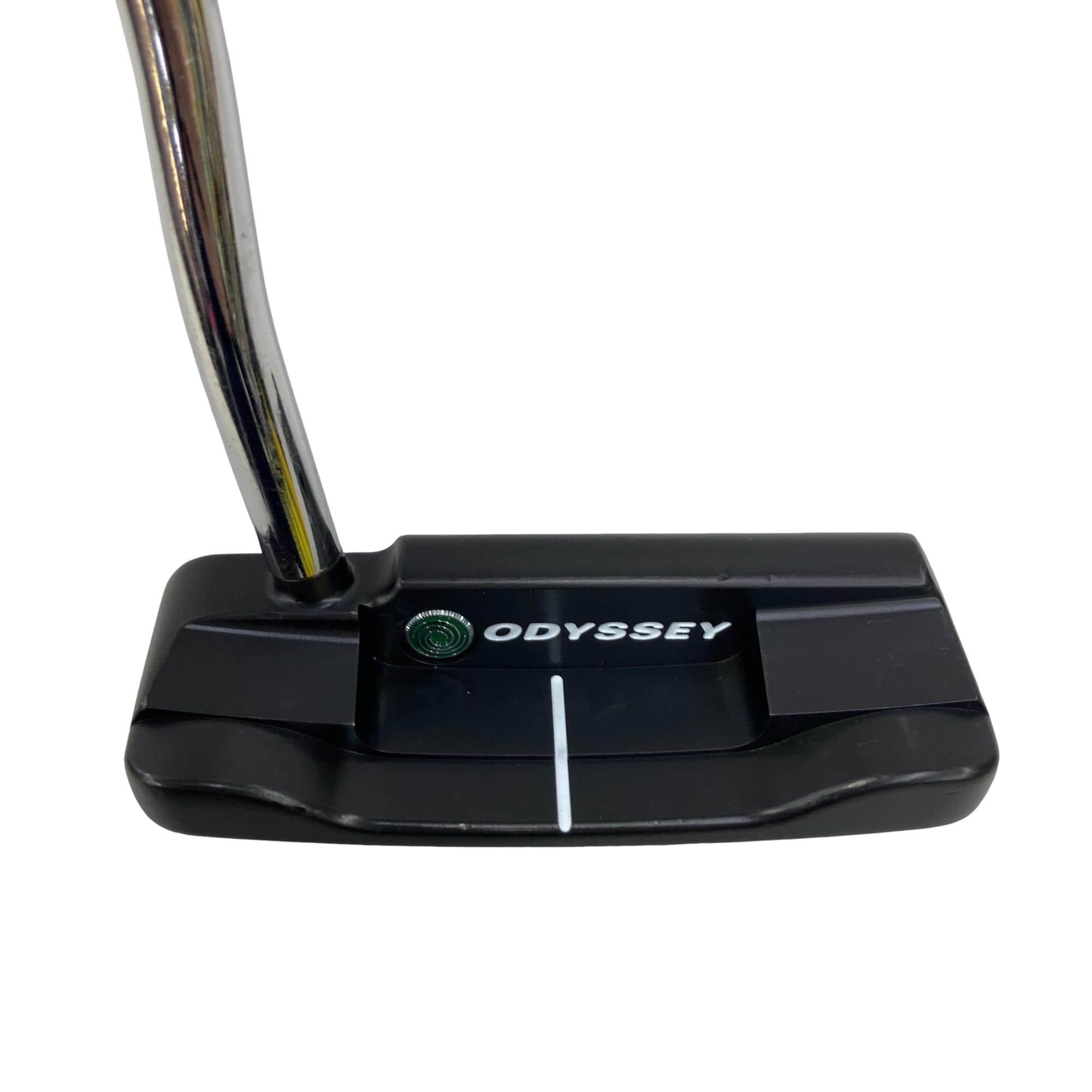 �s�n�t�k�n�m�@�c�d�r�h�f�m�@�b�g�h�b�`�f�n�i�Q�O�Q�P�j�@�R�S�C���`