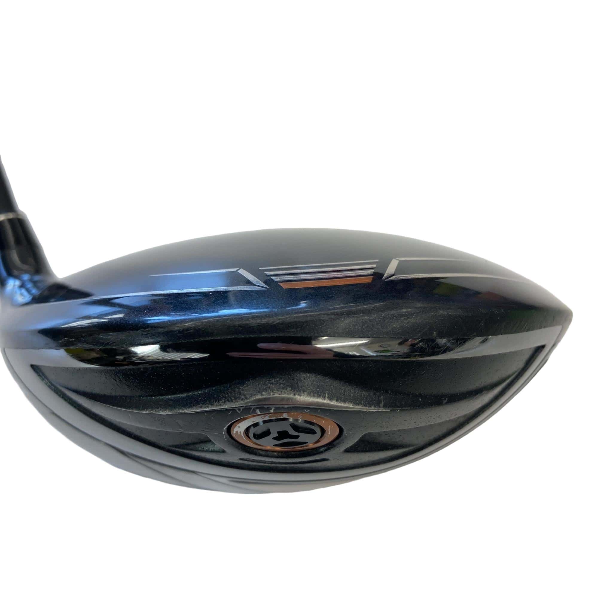 �w�w�h�n�i�Q�O�Q�O�j�@�������@�P�O�D�T°