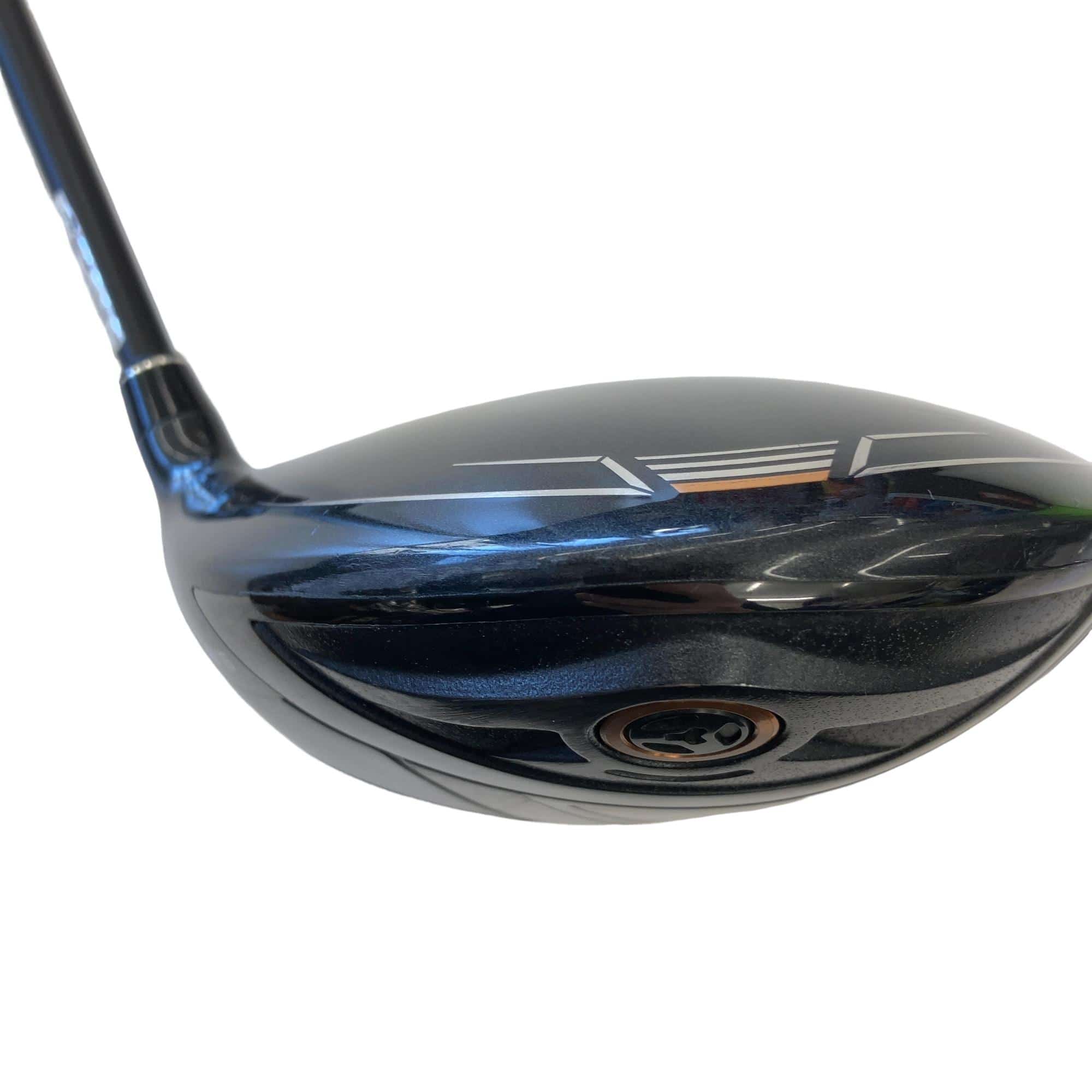 �w�w�h�n�i�Q�O�Q�O�j�@�������@�@�X�D�T°