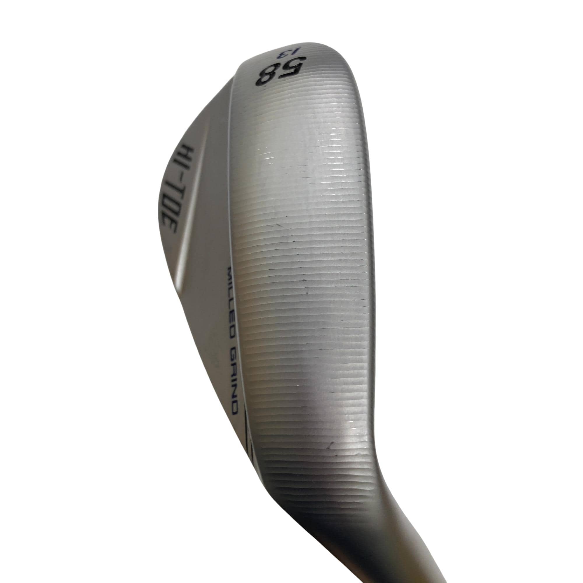 �s�����������@�l�������@�l�h�k�k�d�c�@�f�q�h�m�c�@�g�h�|�s�n�d�i�Q�O�Q�Q�j�@�N���[���@�T�W°�^�P�R°