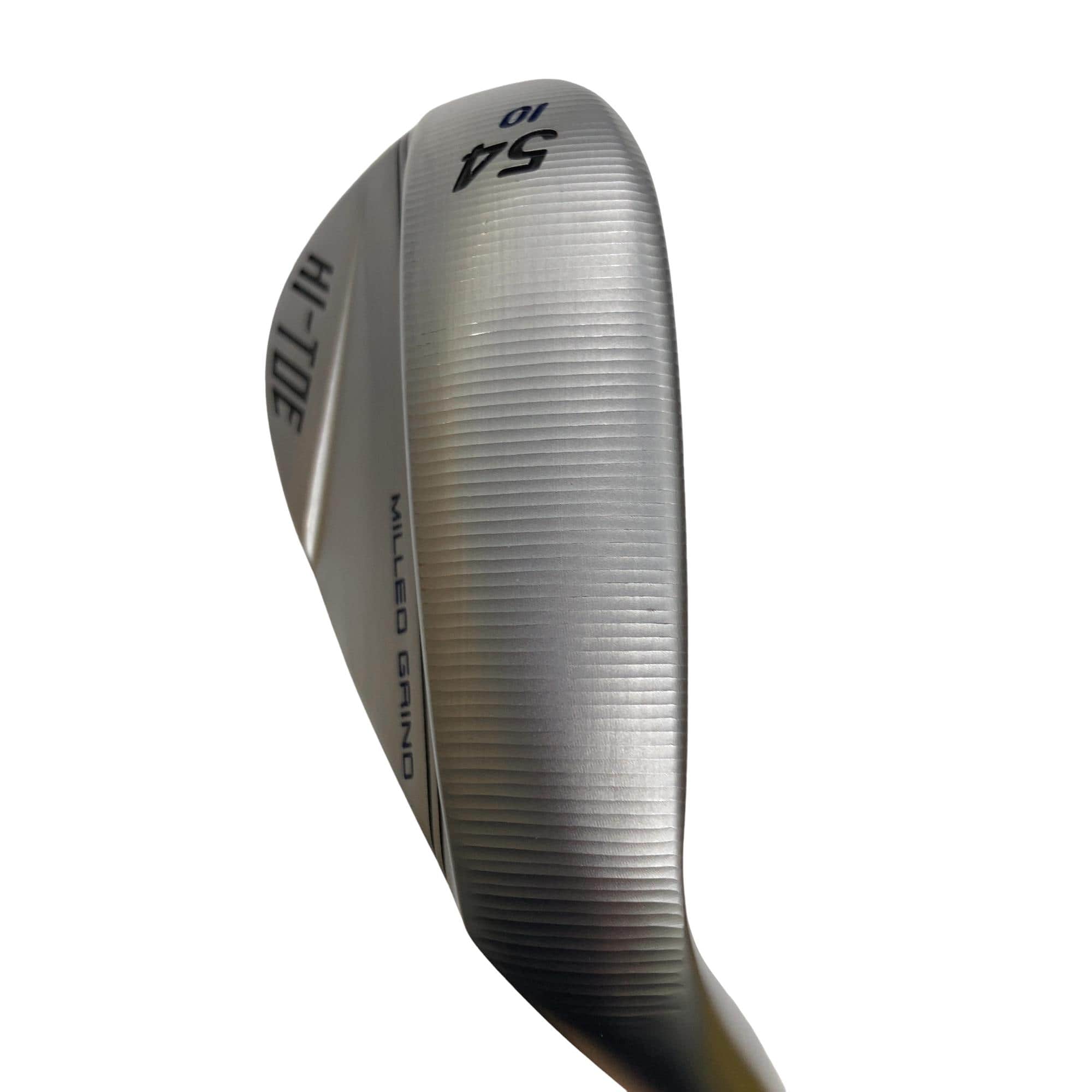 �s�����������@�l�������@�l�h�k�k�d�c�@�f�q�h�m�c�@�g�h�|�s�n�d�i�Q�O�Q�Q�j�@�N���[���@�T�S°�^�P�O°