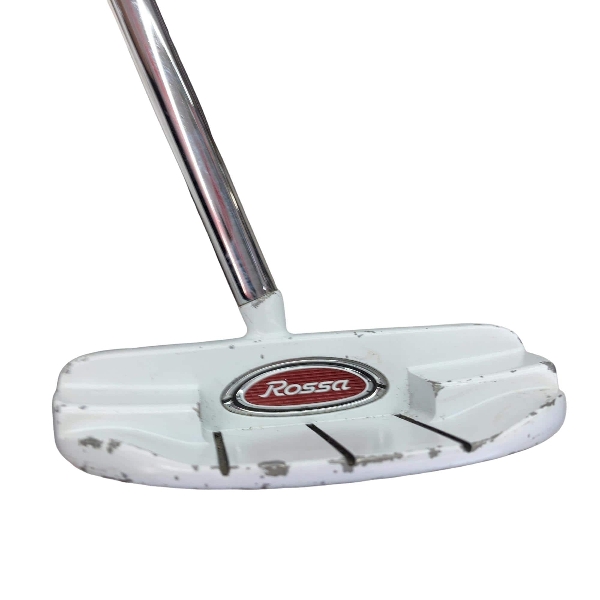 �q���������@�f�g�n�r�s�@���������@�e�n�|�V�S�@�R�S�C���`