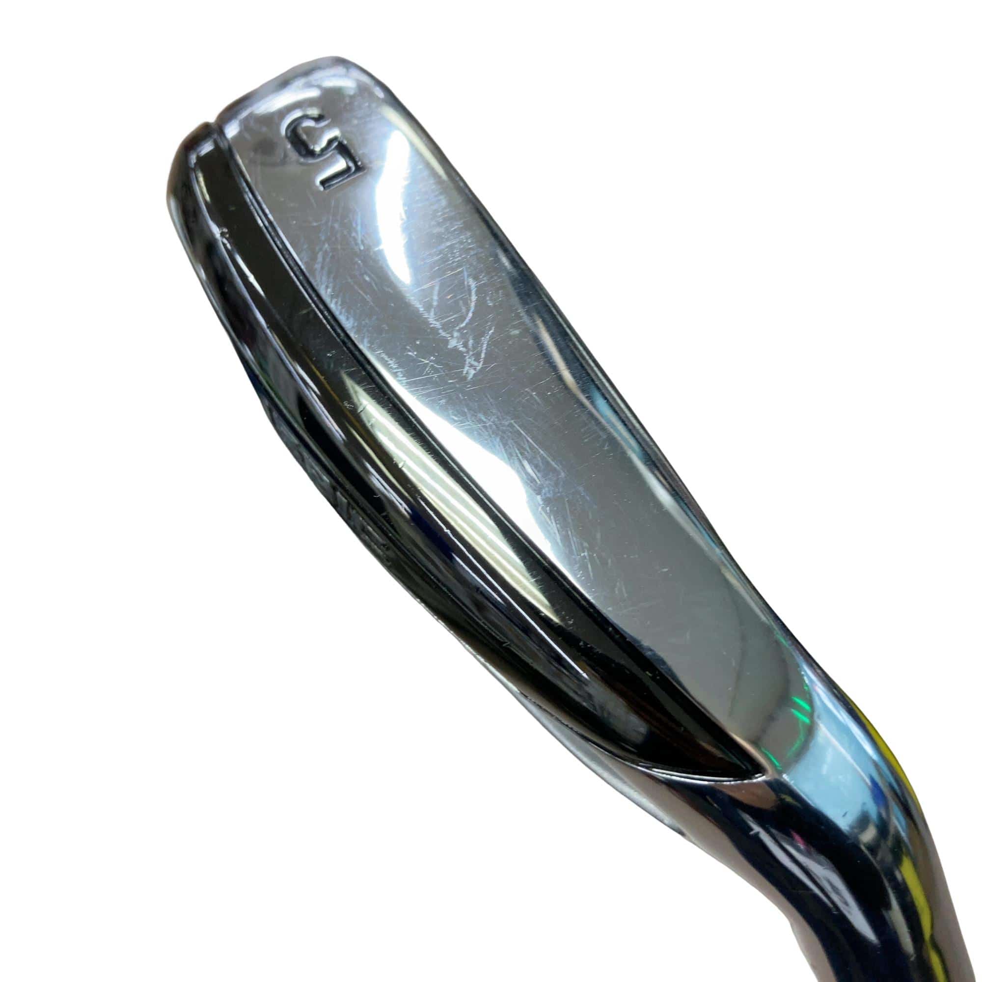 �d�o�h�b�@�e�n�q�f�d�c�@�r�s�`�q�@���T